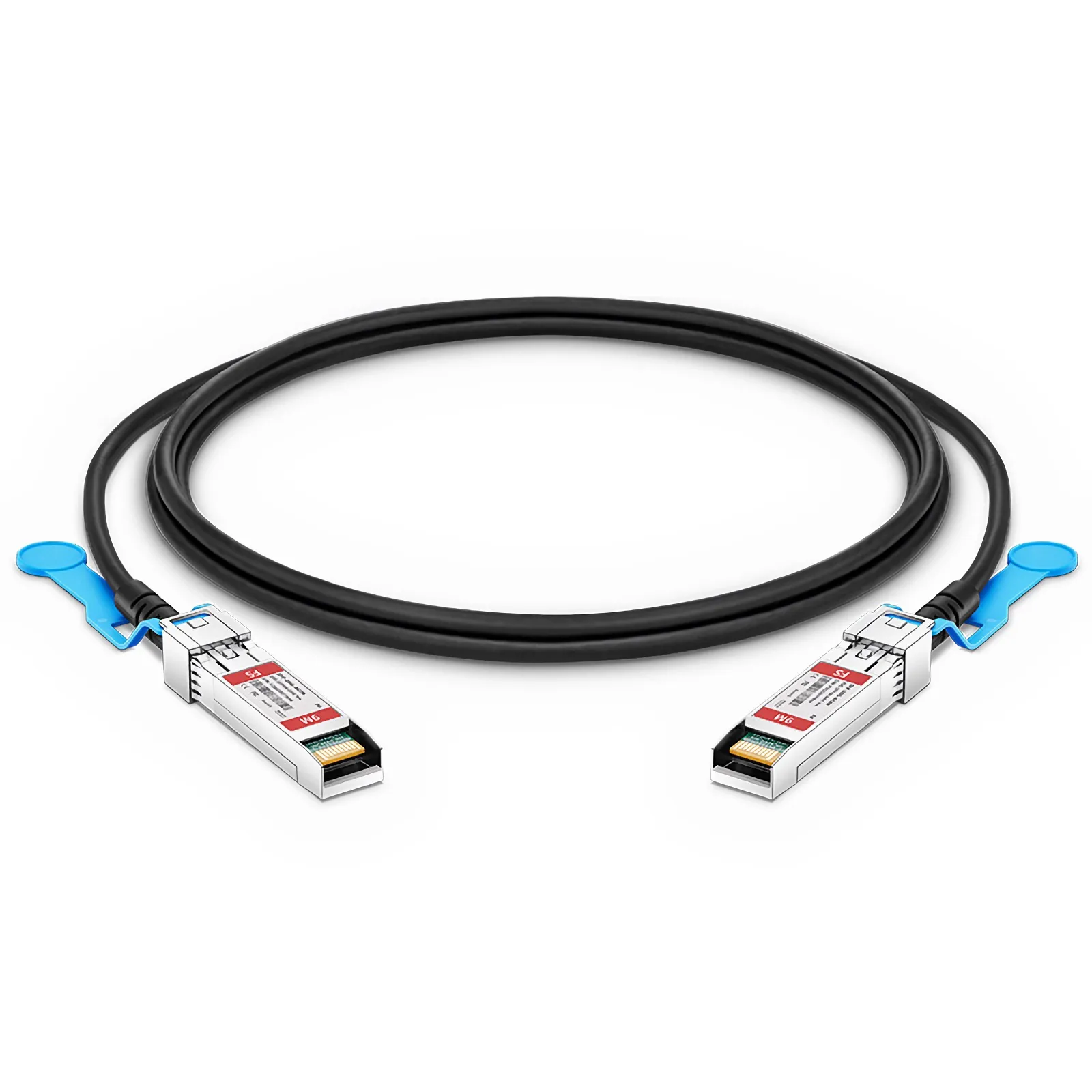 This picture is about 9.