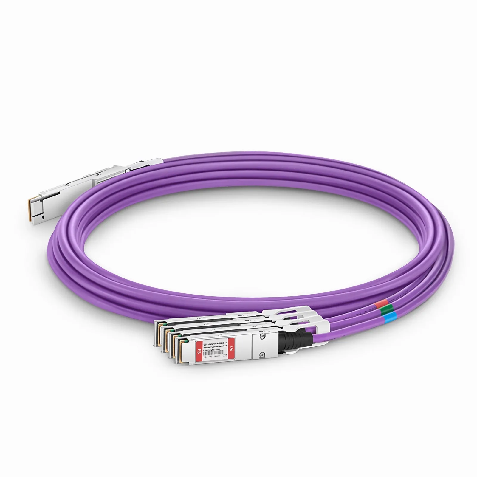 This picture is about 3m.