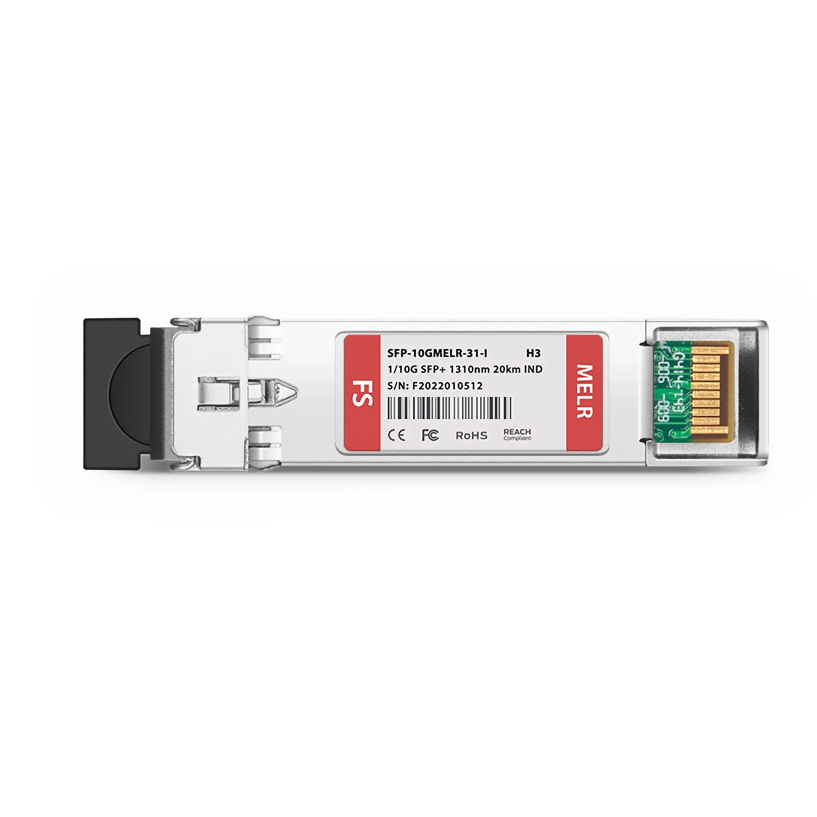 This picture is about 3-SFP-10GMELR-31-I.