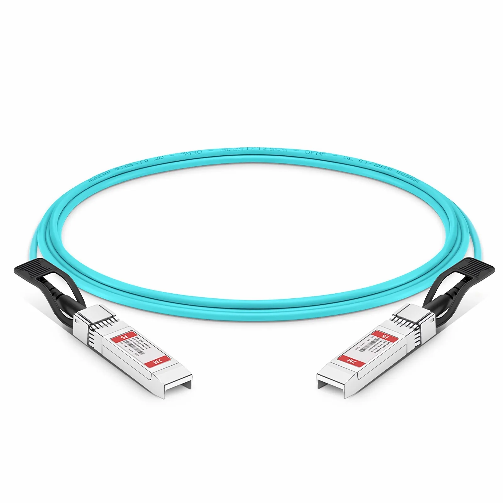 This picture is about .