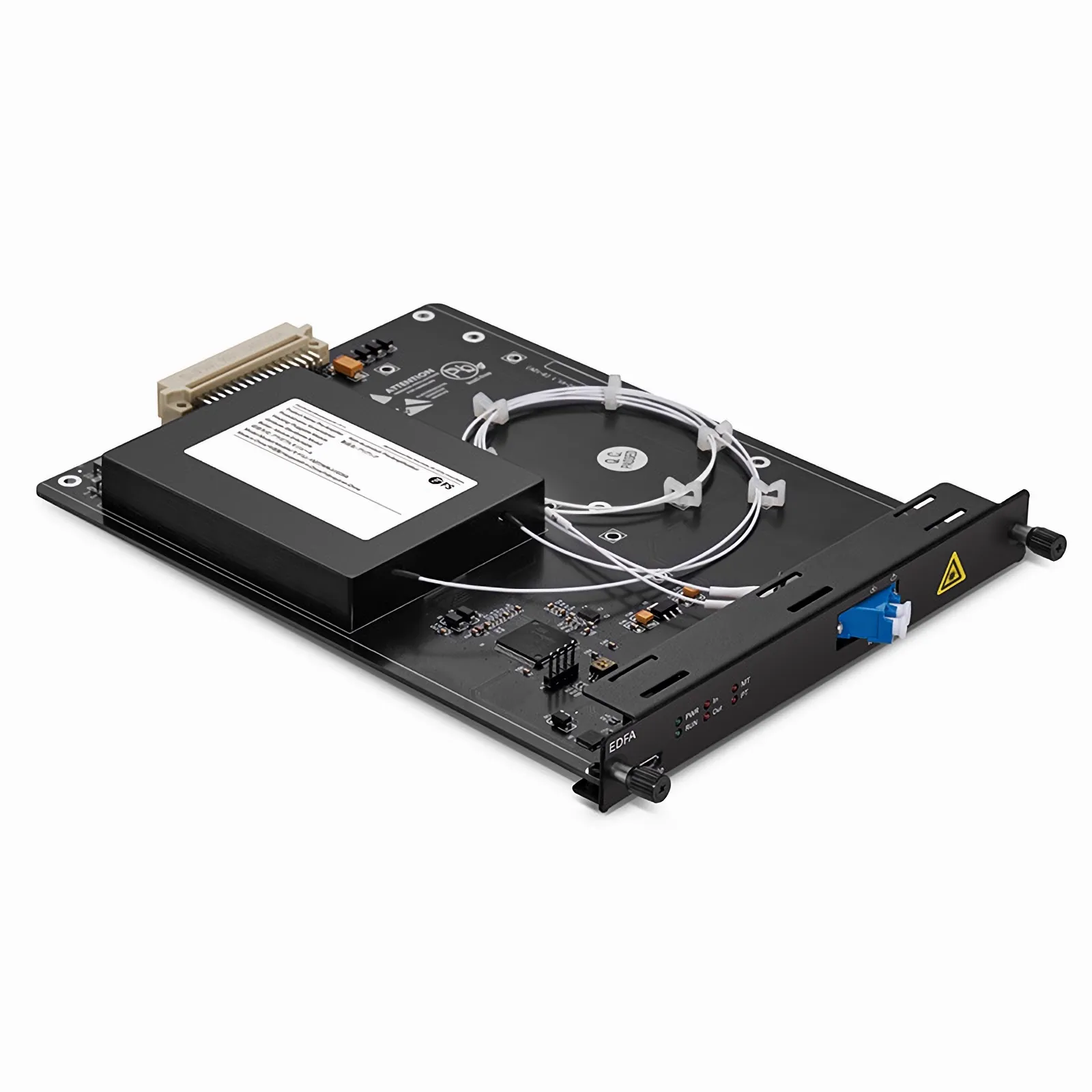 This picture is about 248135-3.