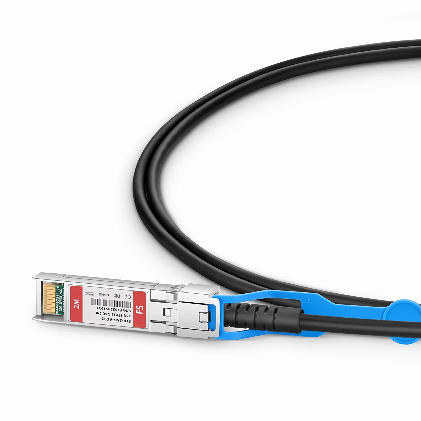 This picture is about 2M CISCO.