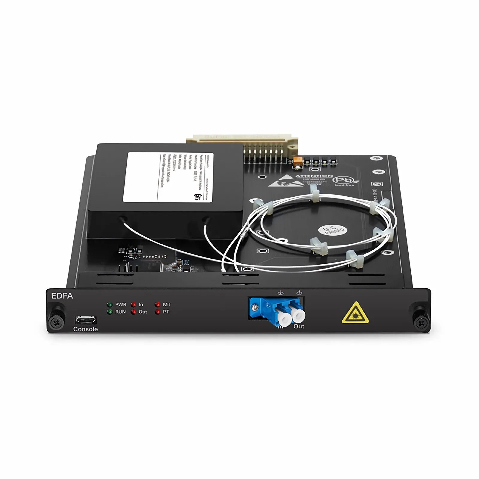 This picture is about 248135-1.