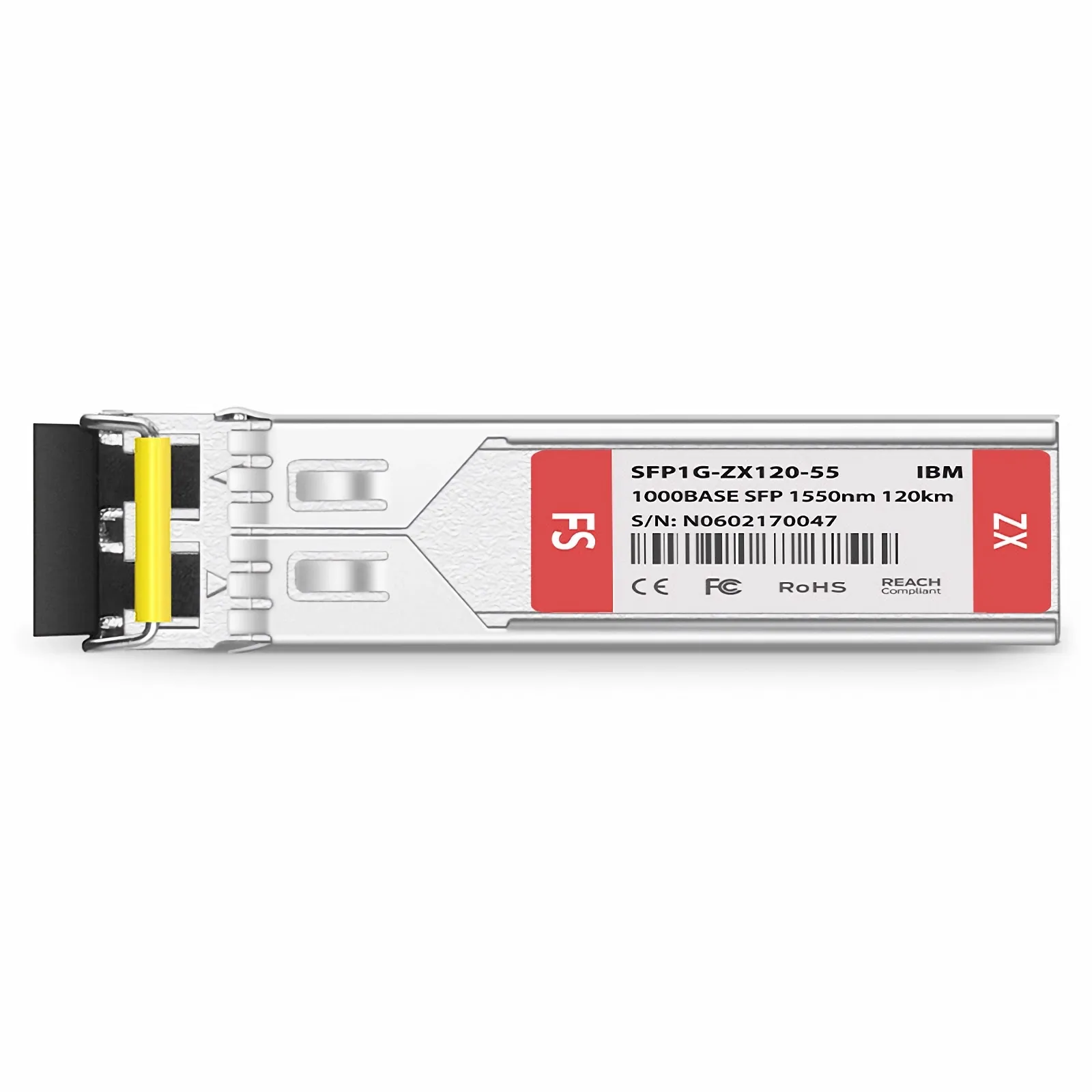 This picture is about 2.