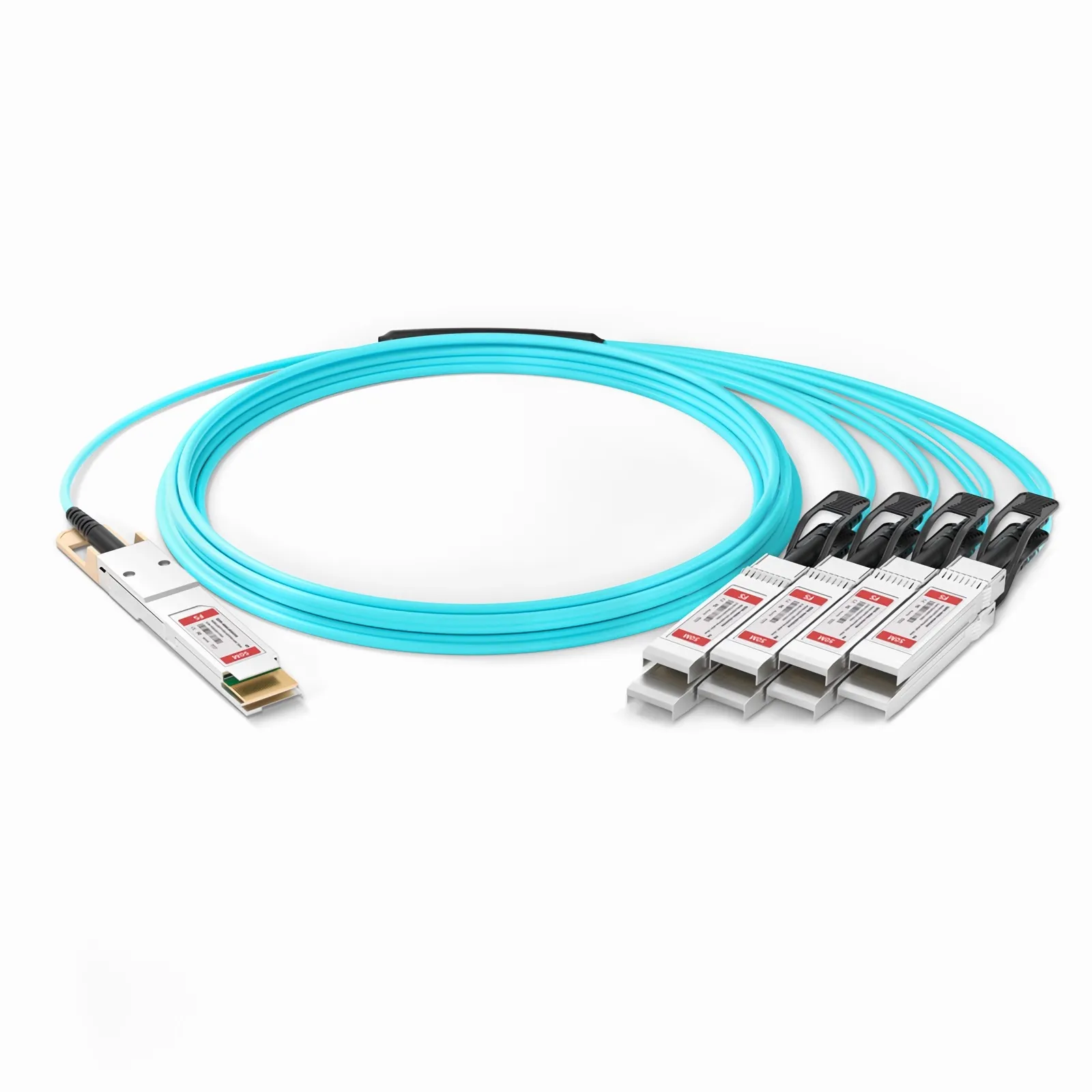 This picture is about https://resource.fs.com/mall/50m-%E4%B8%BB%E5%9B%BE1+.jpg.