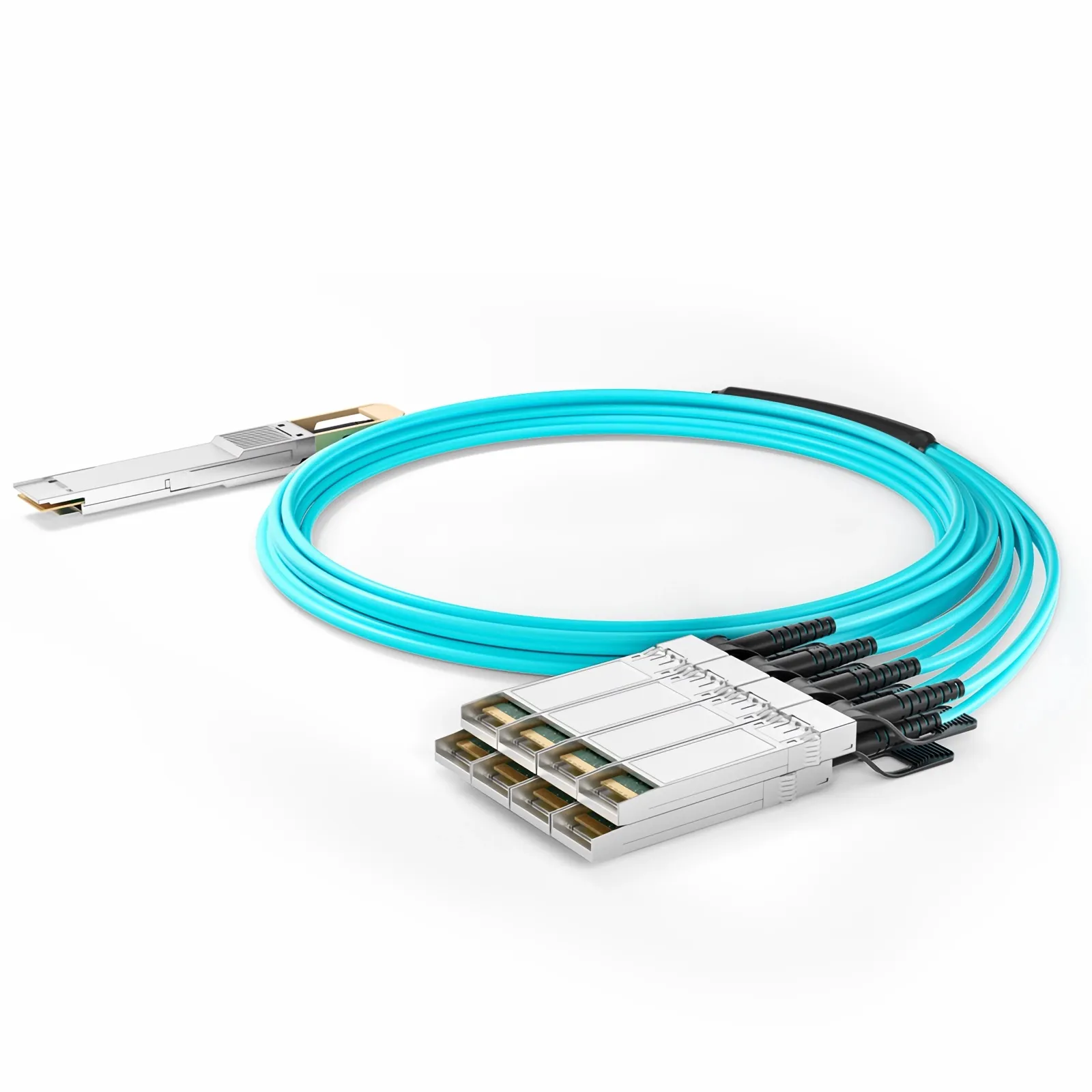 This picture is about https://resource.fs.com/mall/50m-%E5%A4%9A%E5%9B%BE1+%E4%BE%A7+.jpg.