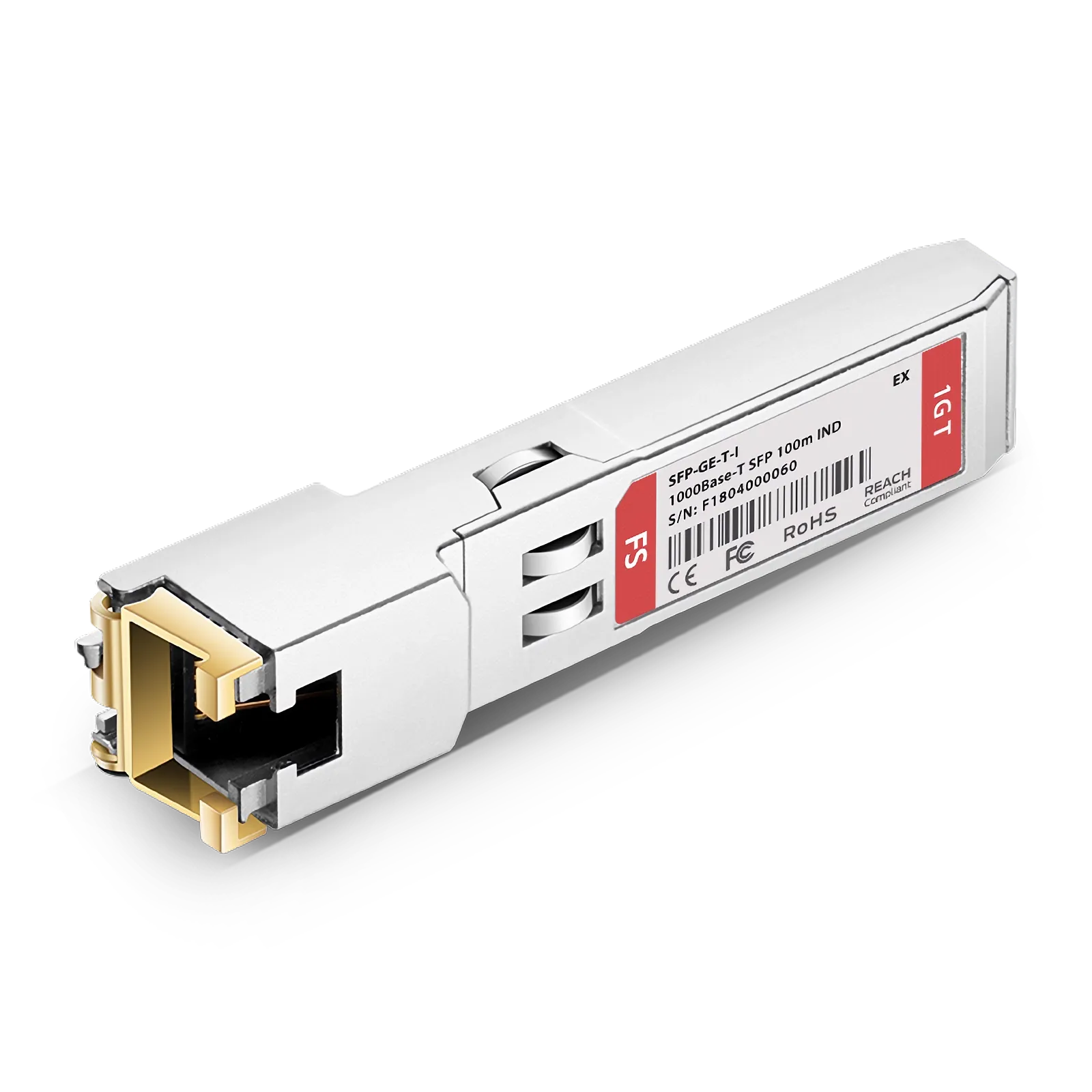 This picture is about 2.