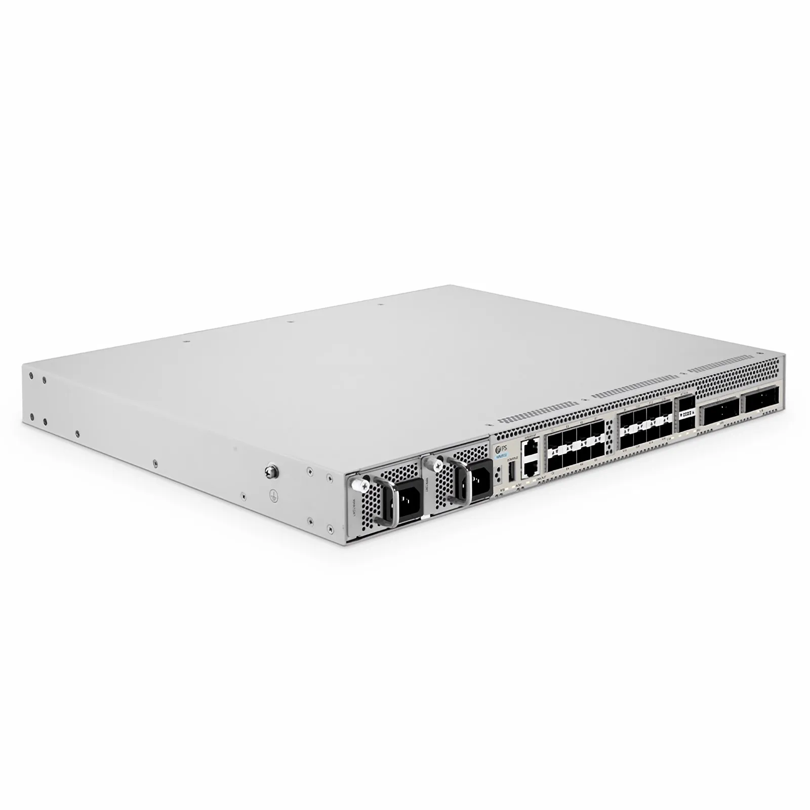 This picture is about 18M2C2.