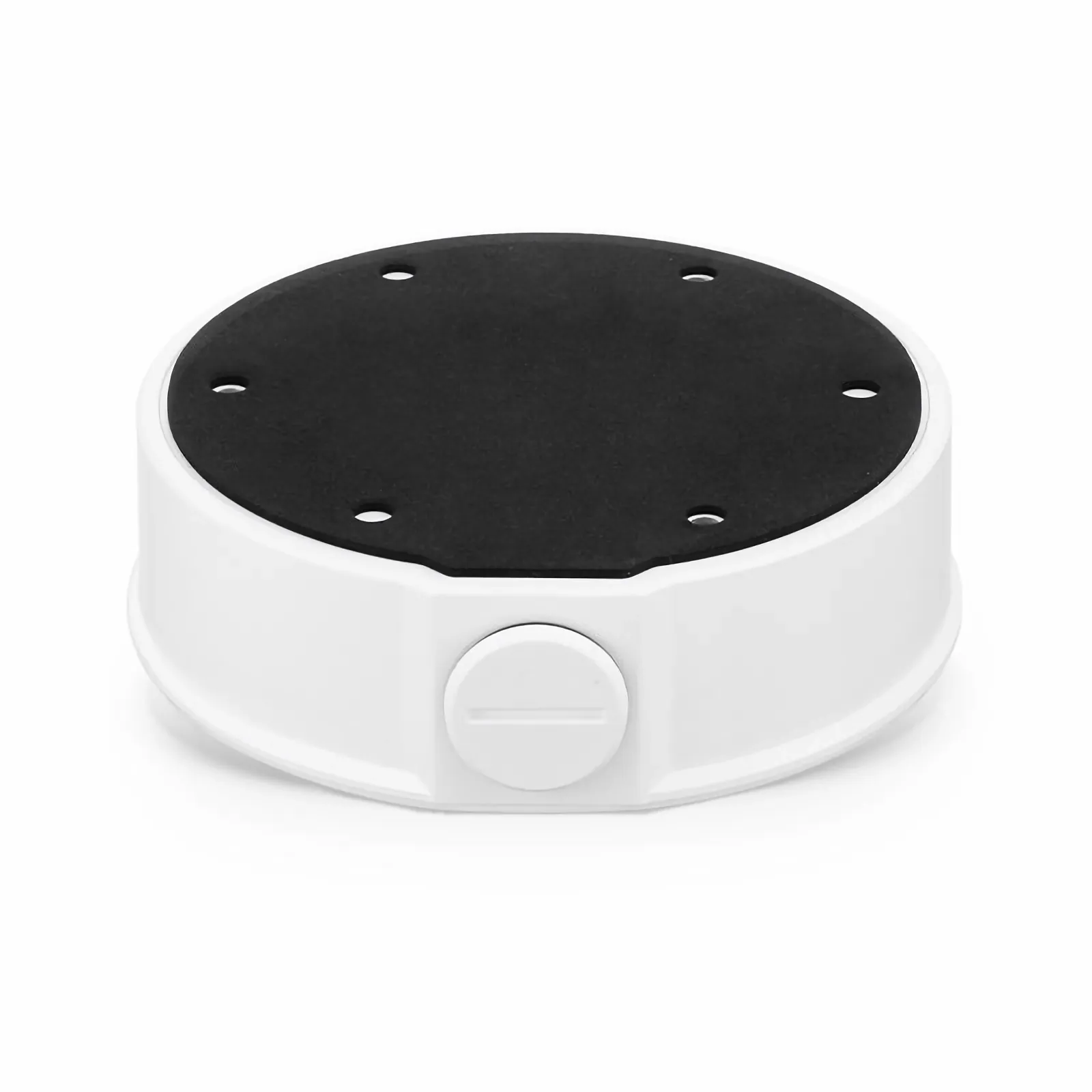 CA-JF006, Fixed Dome Junction Box for 12MP Fisheye