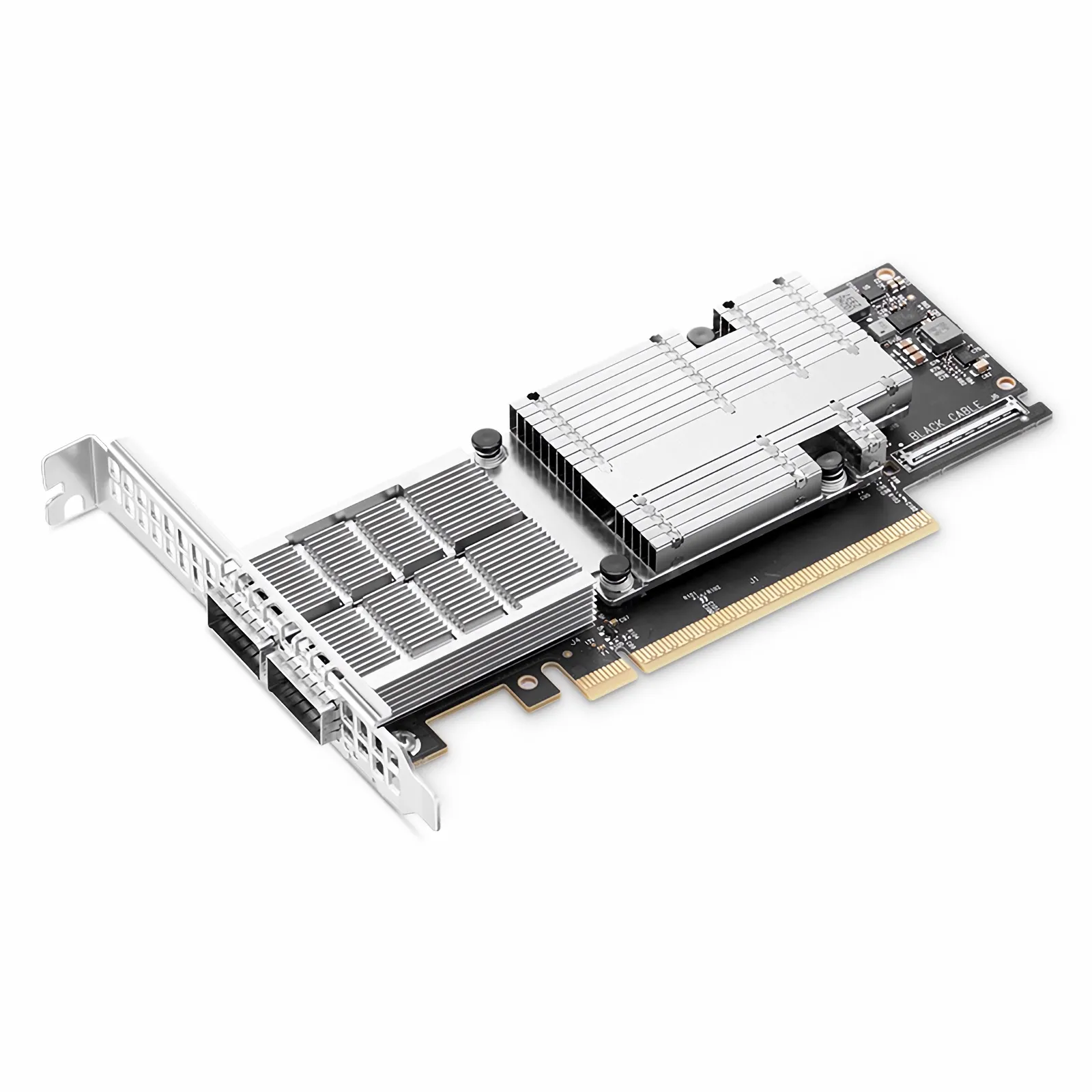 アテニア　インターエフェクト　10g 5個セット アテニアインターエフェクト10g 5個セット