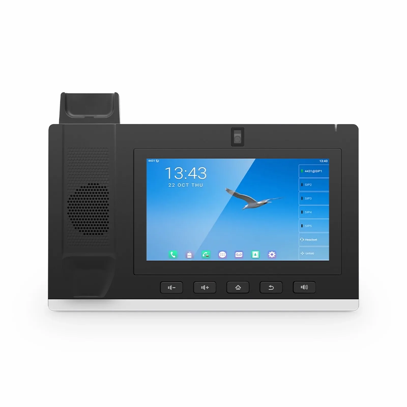 Cette image concerne 2.