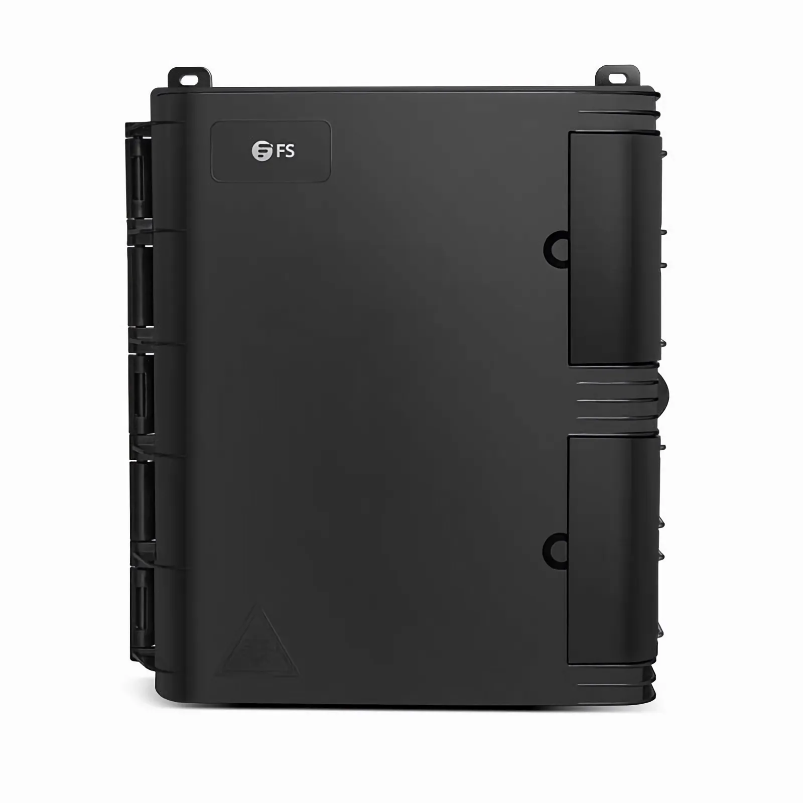 This picture is about 1.