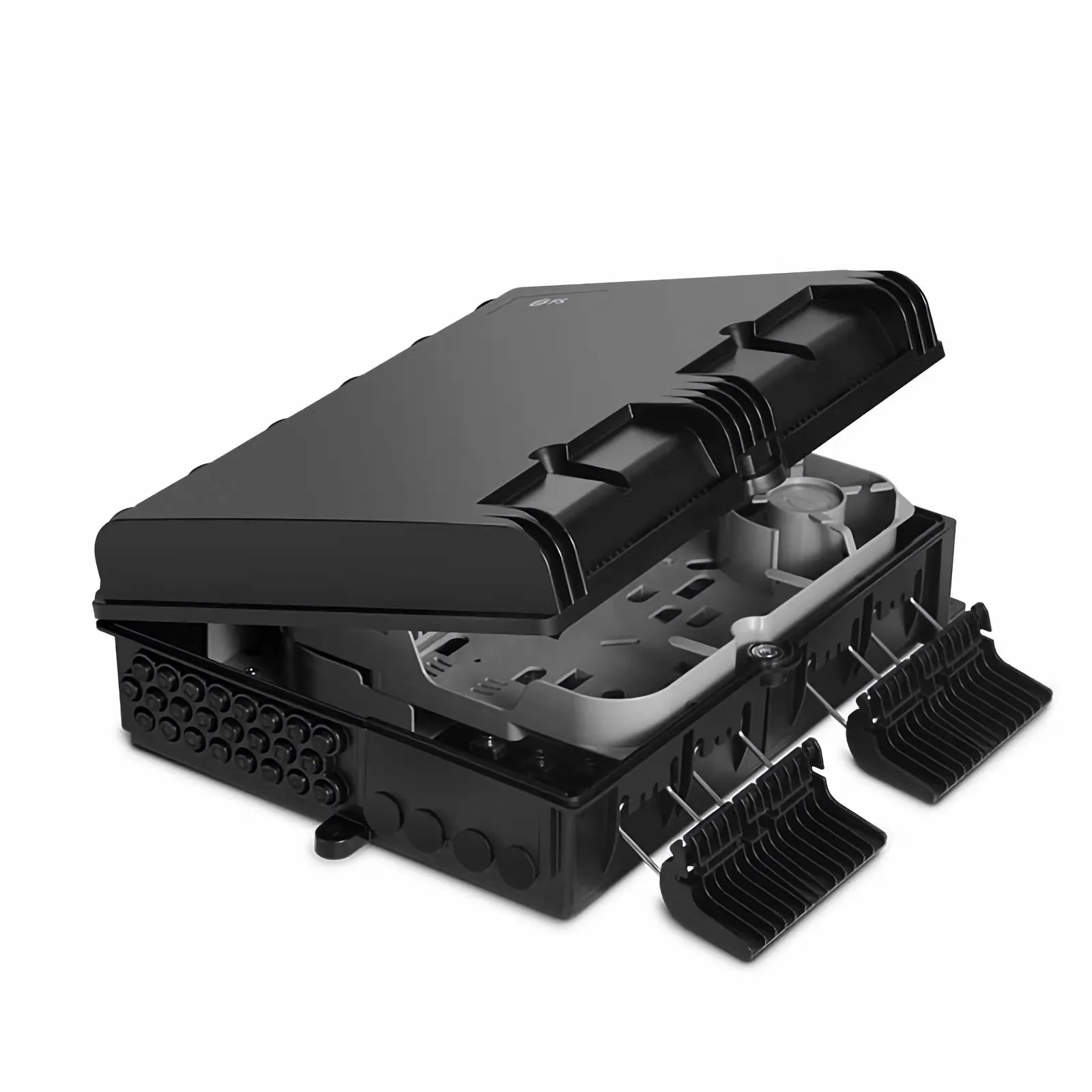 This picture is about 247235-4.