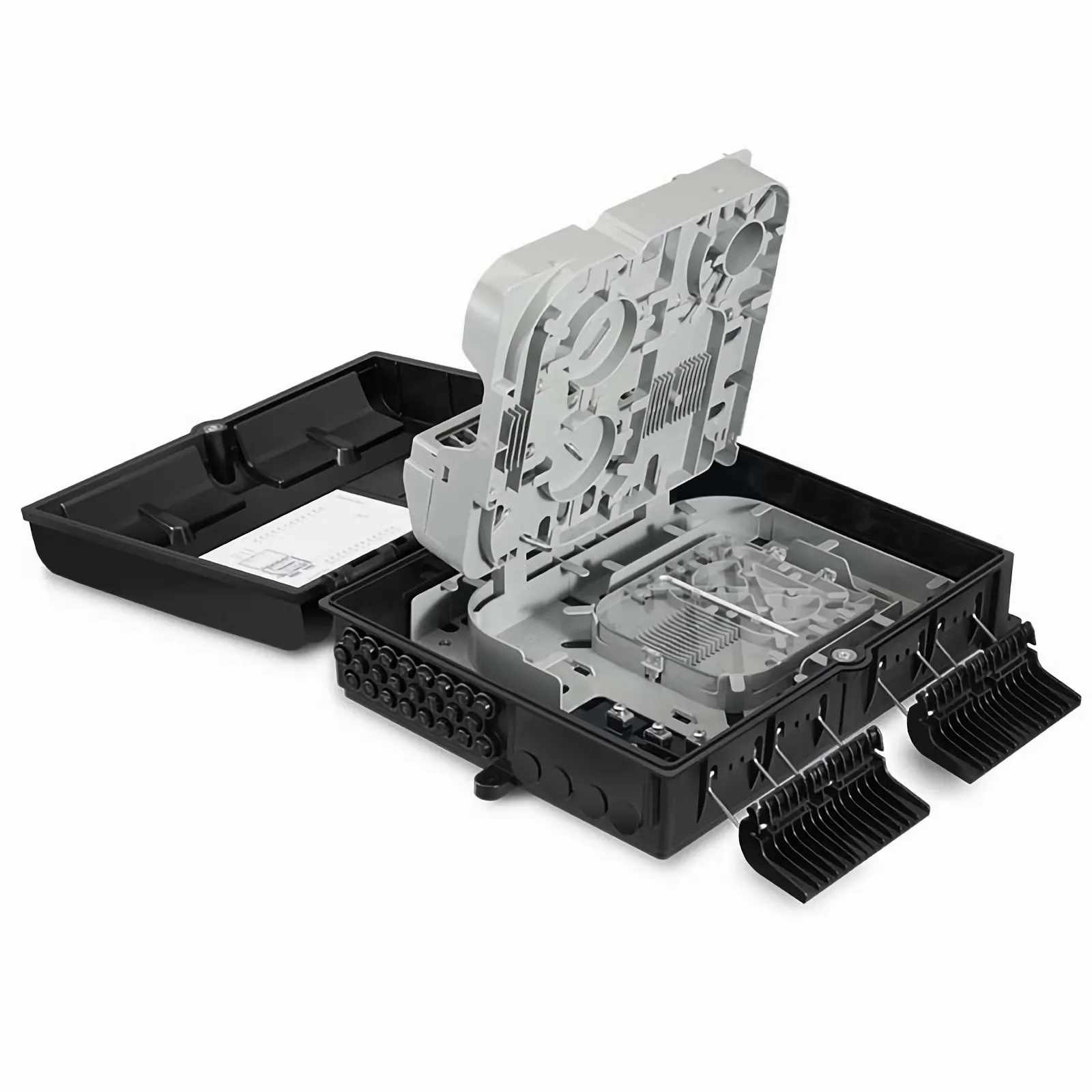 This picture is about 2.