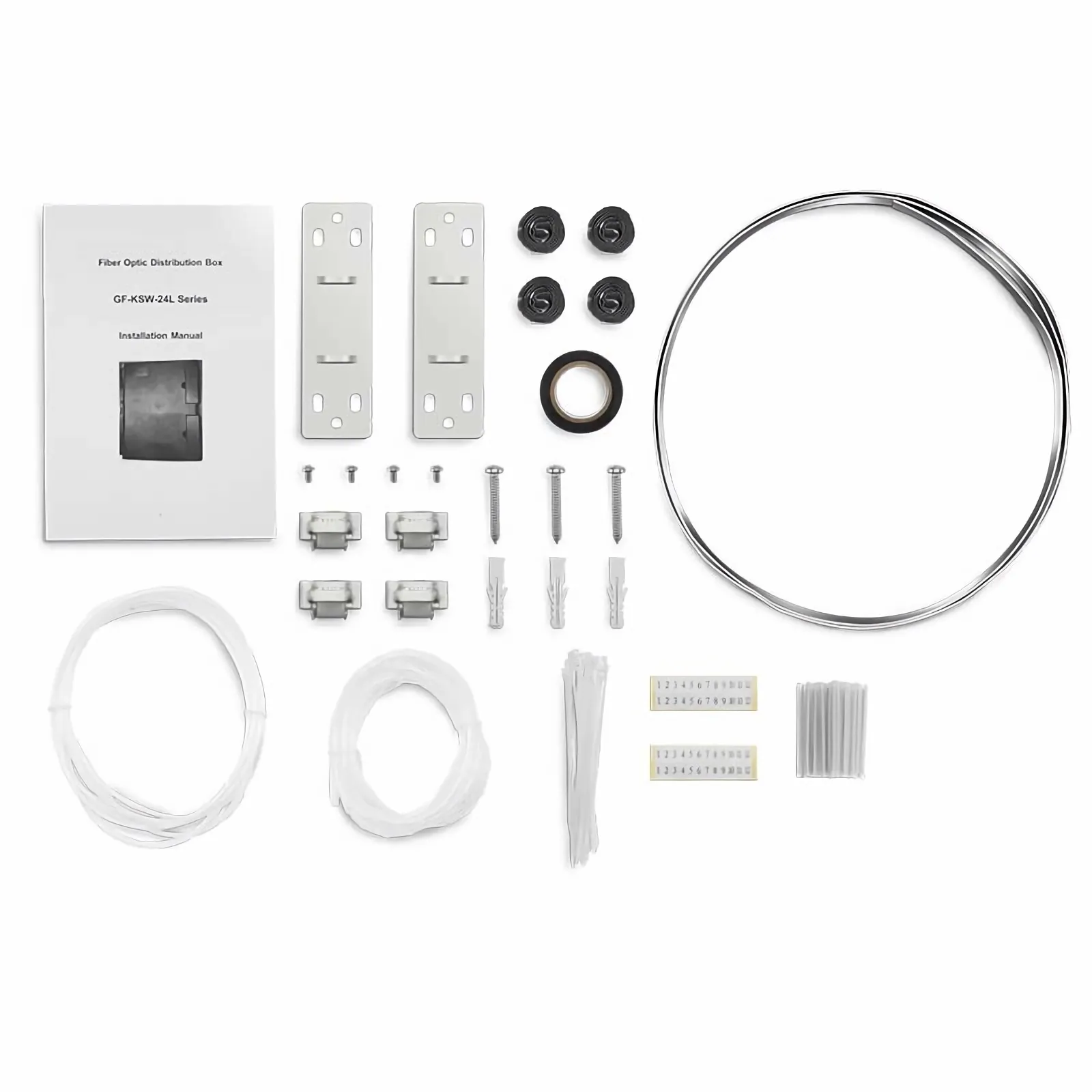 This picture is about 247235-6.