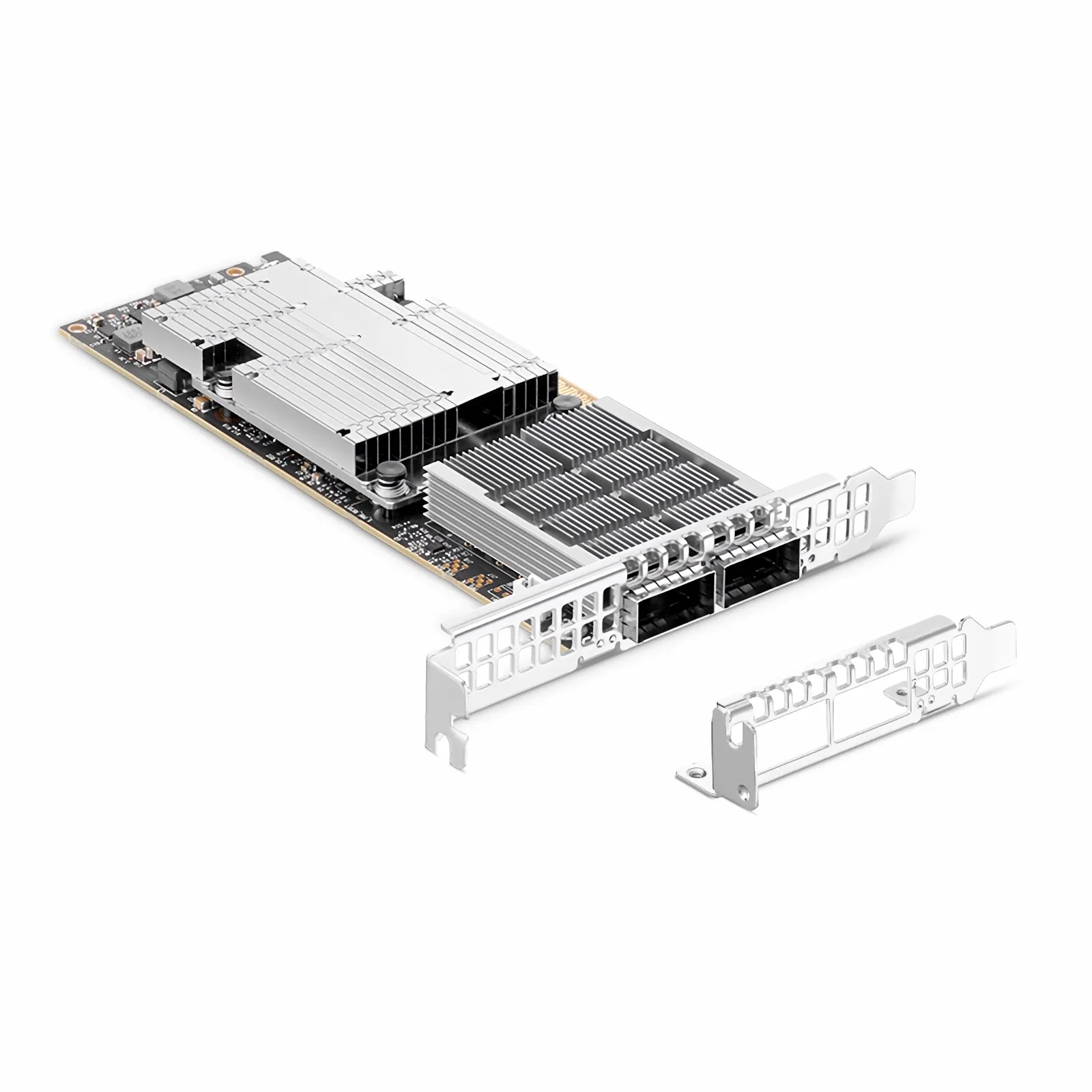 NEC - 高性能Corei7&amp;SSD/メ8G/BD/地デジBSCS/HDMI入力/高音質 Amazon.co.jp: NEC 液晶一体型 デスクトップパソコン LAVIE