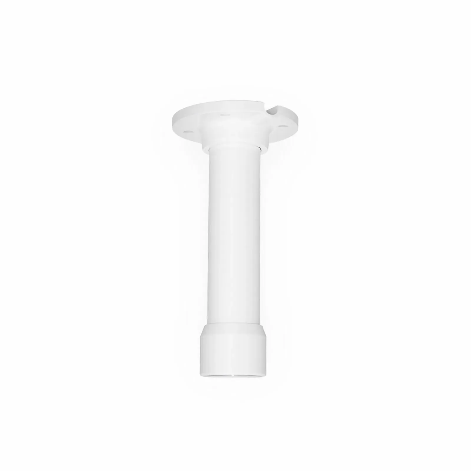 CA-HP239, Indoor & Outdoor Dome Pendant Mount for Fixed PTZ Dome Cameras