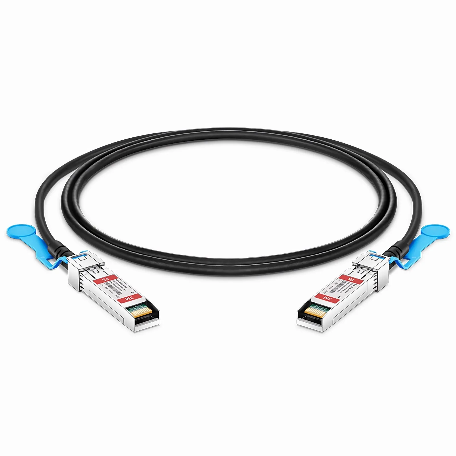 This picture is about 3M EX.