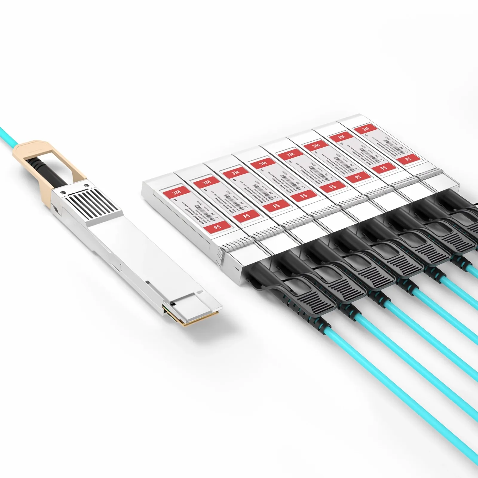 This picture is about https://resource.fs.com/mall/3m-%E5%A4%9A%E5%9B%BE3.jpg.