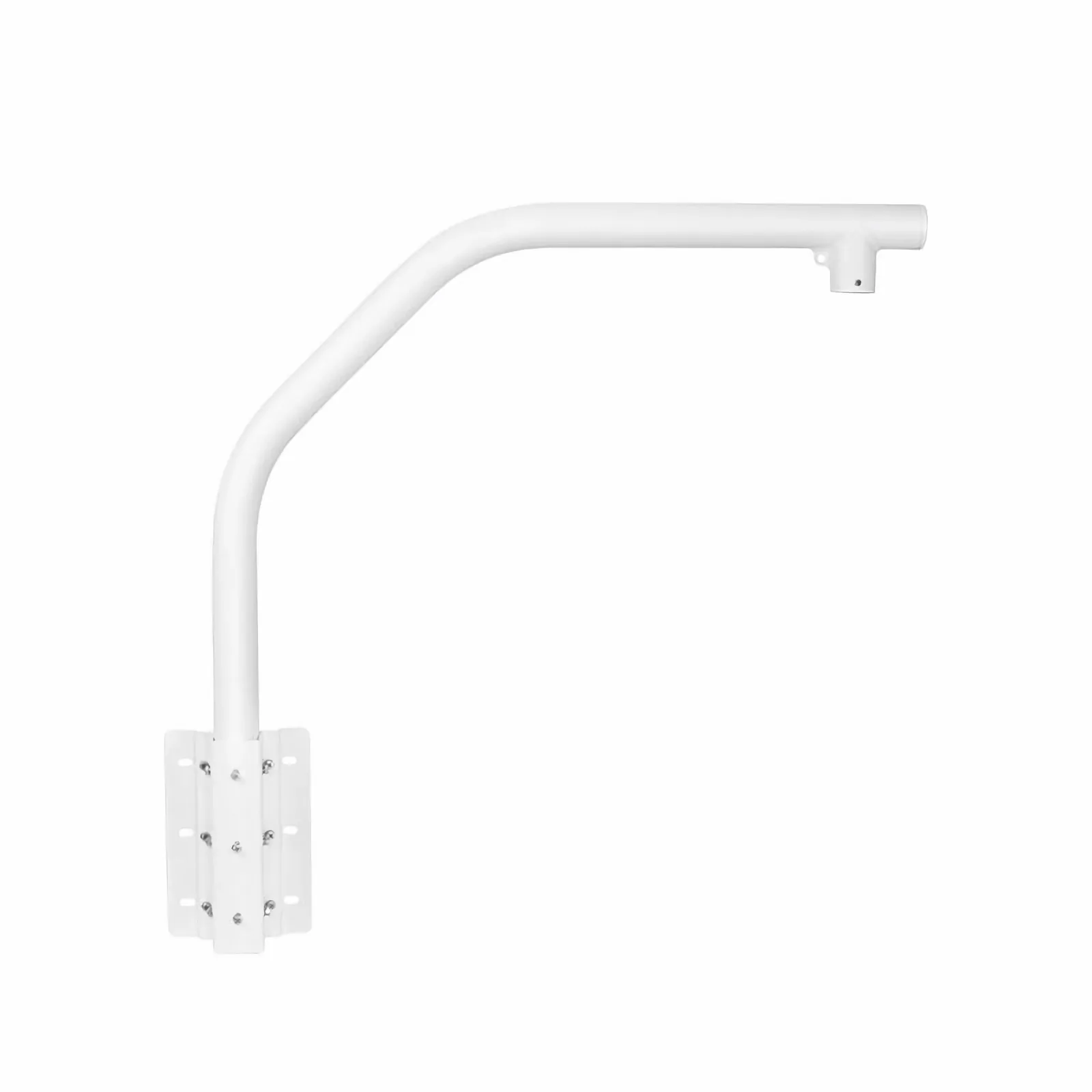 This picture is about 244437-1.