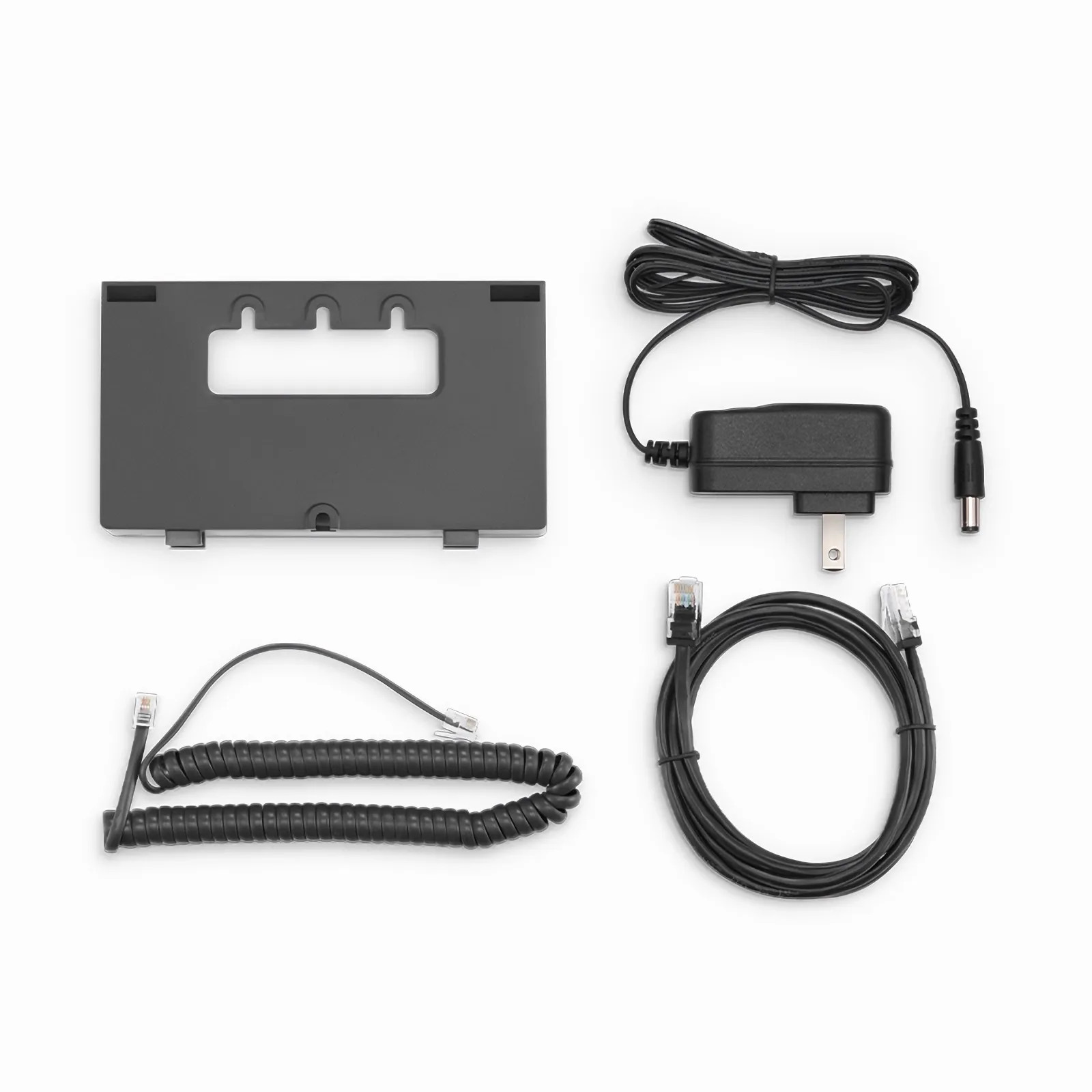 Cette image concerne 6.