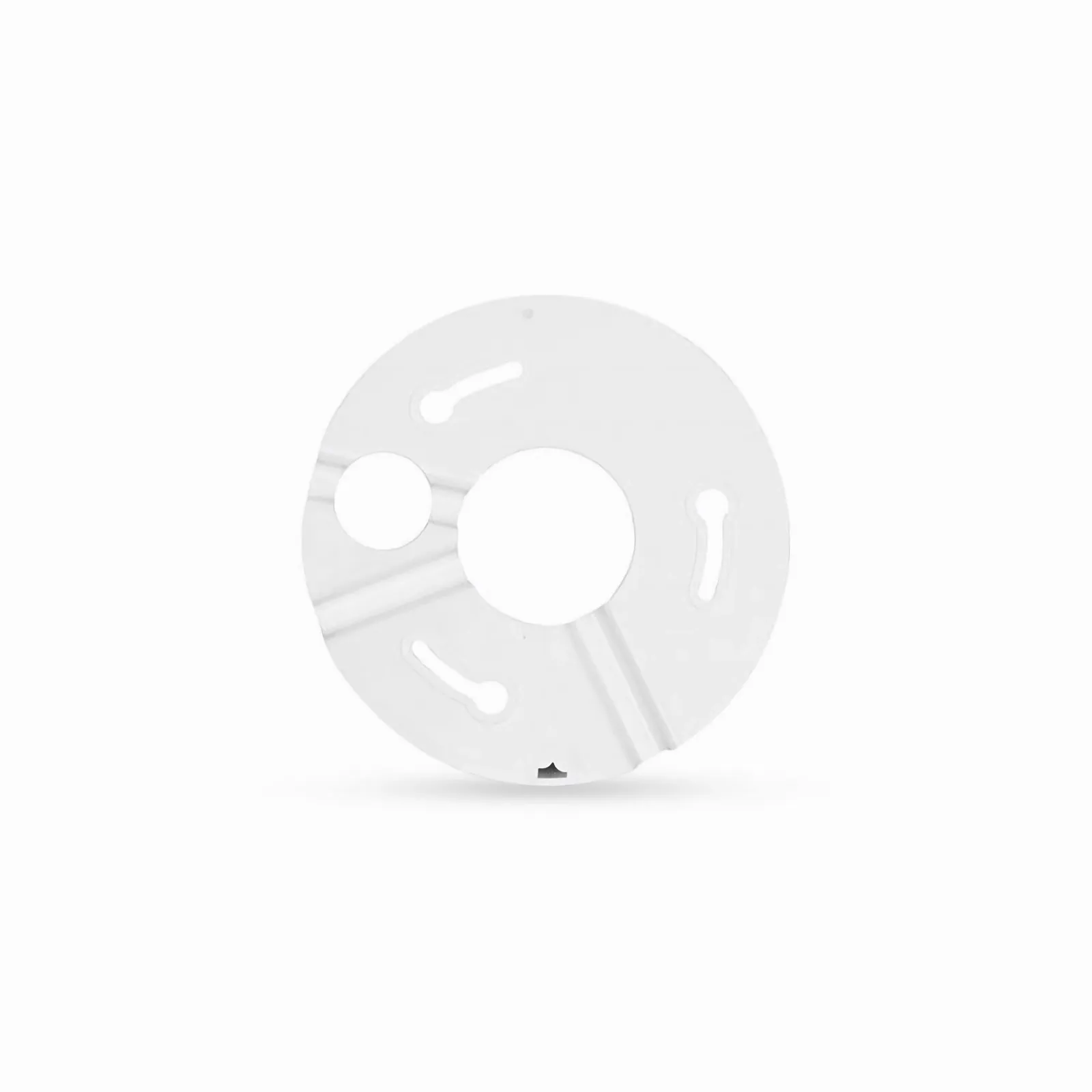 CA-O004, Indoor Incline Mount for Fixed Dome & Turret Cameras