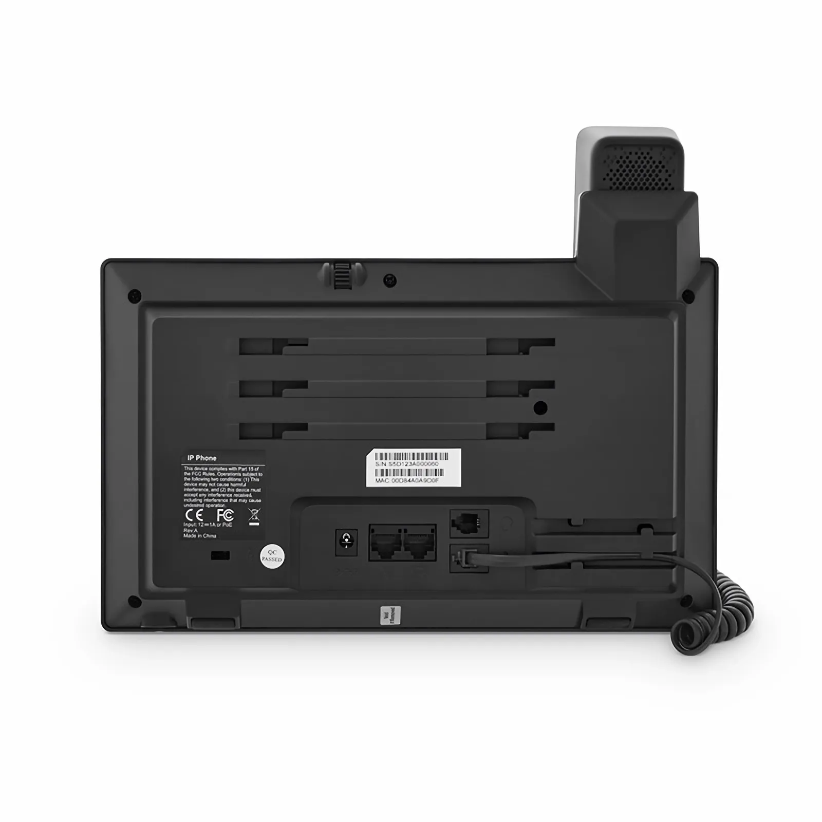 Cette image concerne 5.