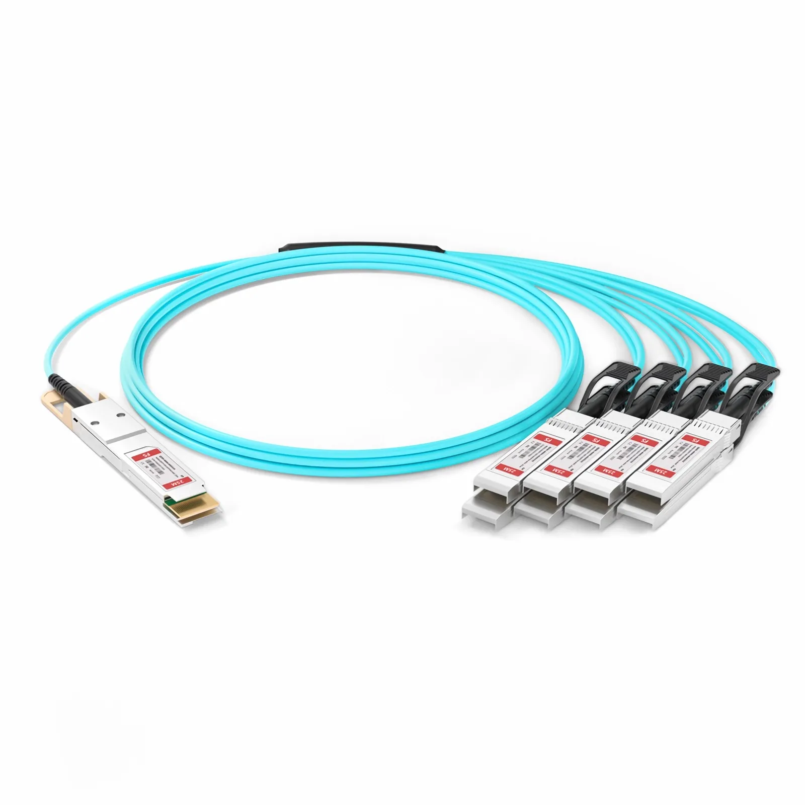 This picture is about https://resource.fs.com/mall/25m-%E4%B8%BB%E5%9B%BE1.jpg.