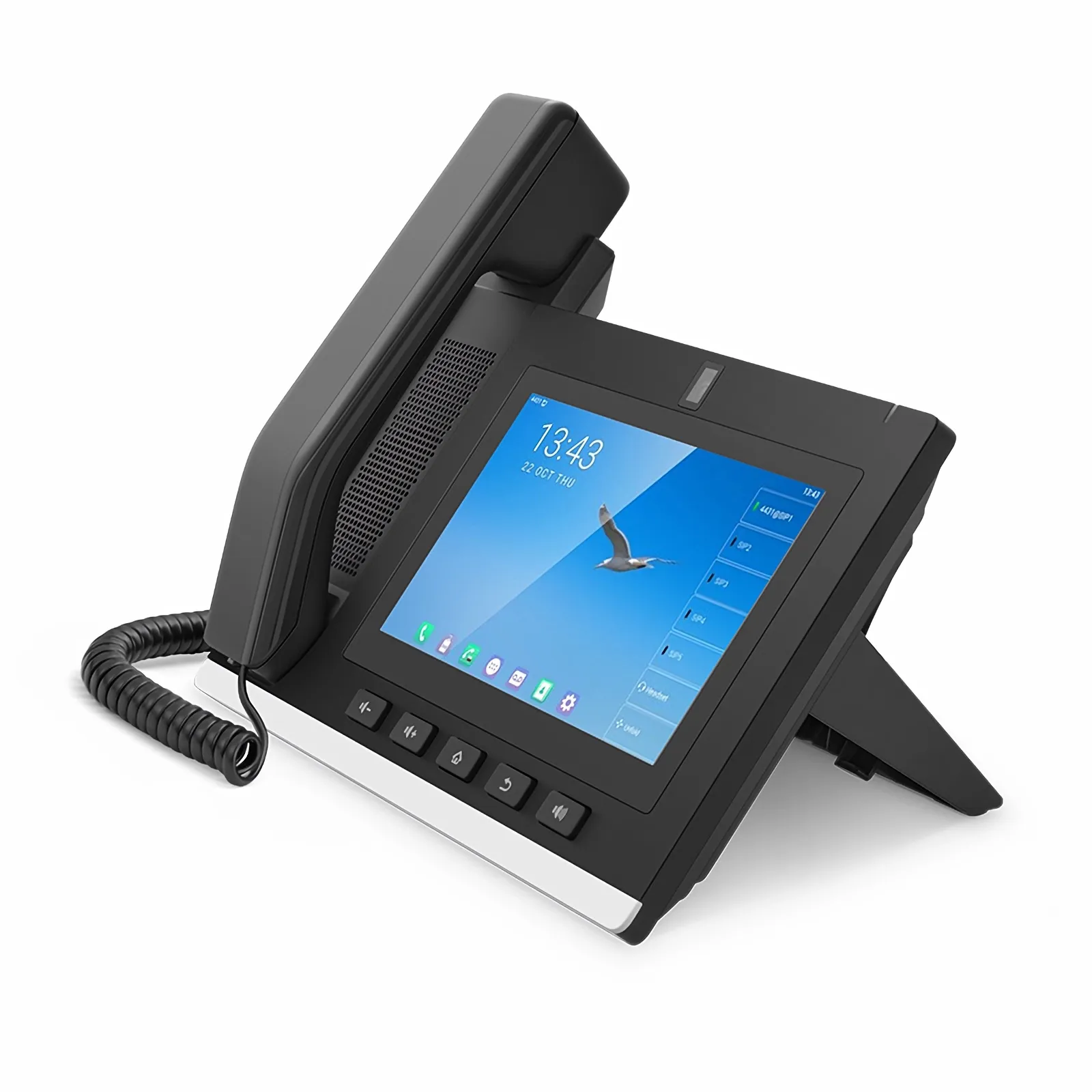 Cette image concerne 3.