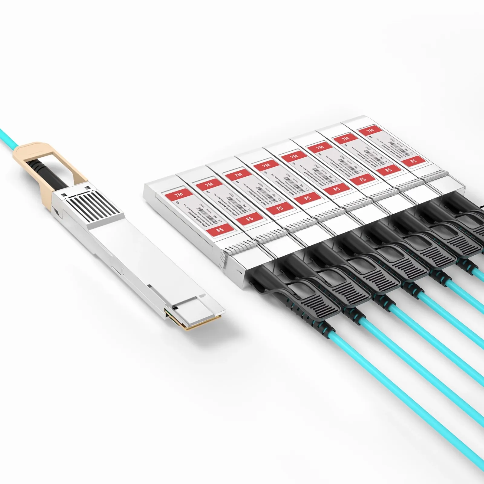 This picture is about https://resource.fs.com/mall/7m-%E5%A4%9A%E5%9B%BE3.jpg.