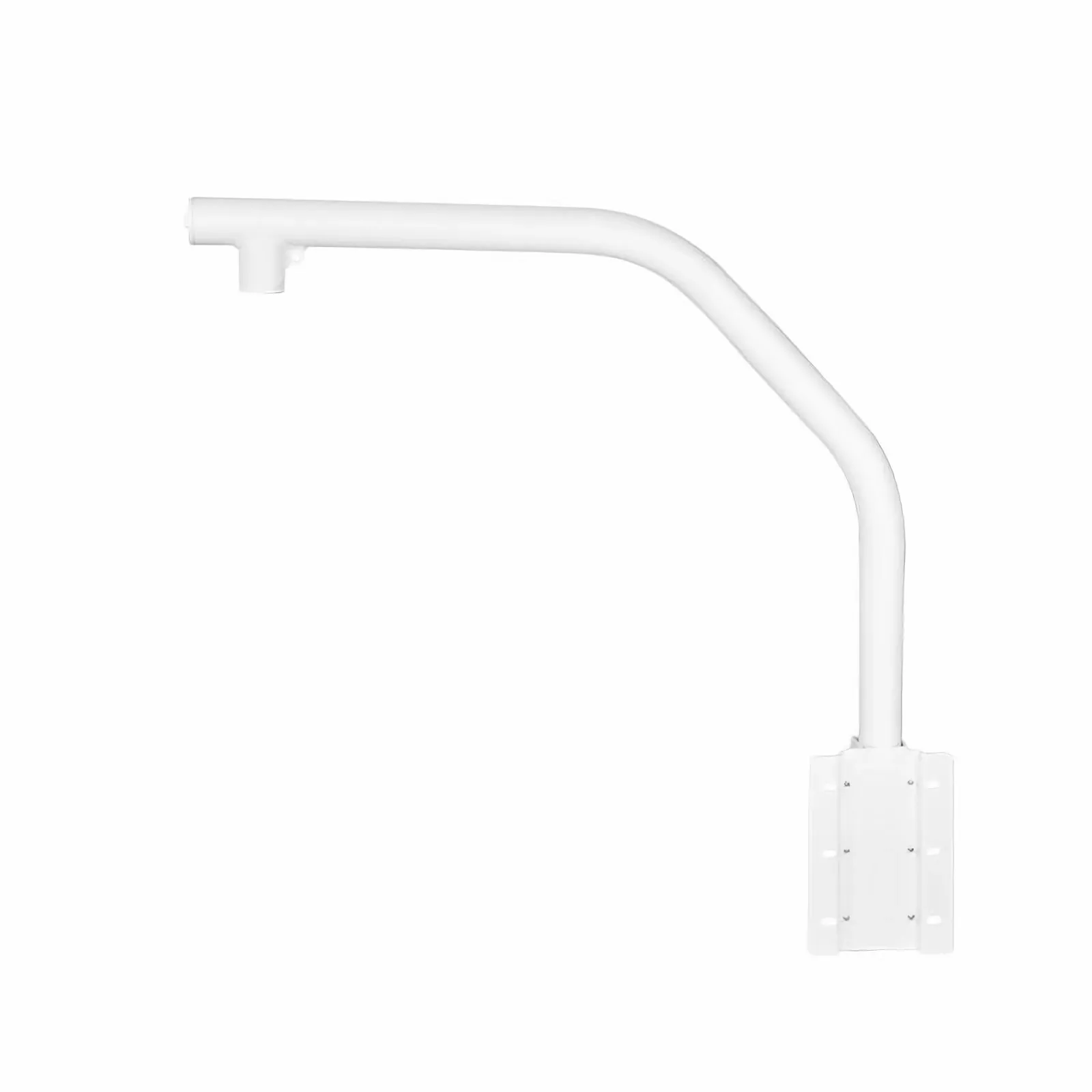 This picture is about 244437-2.