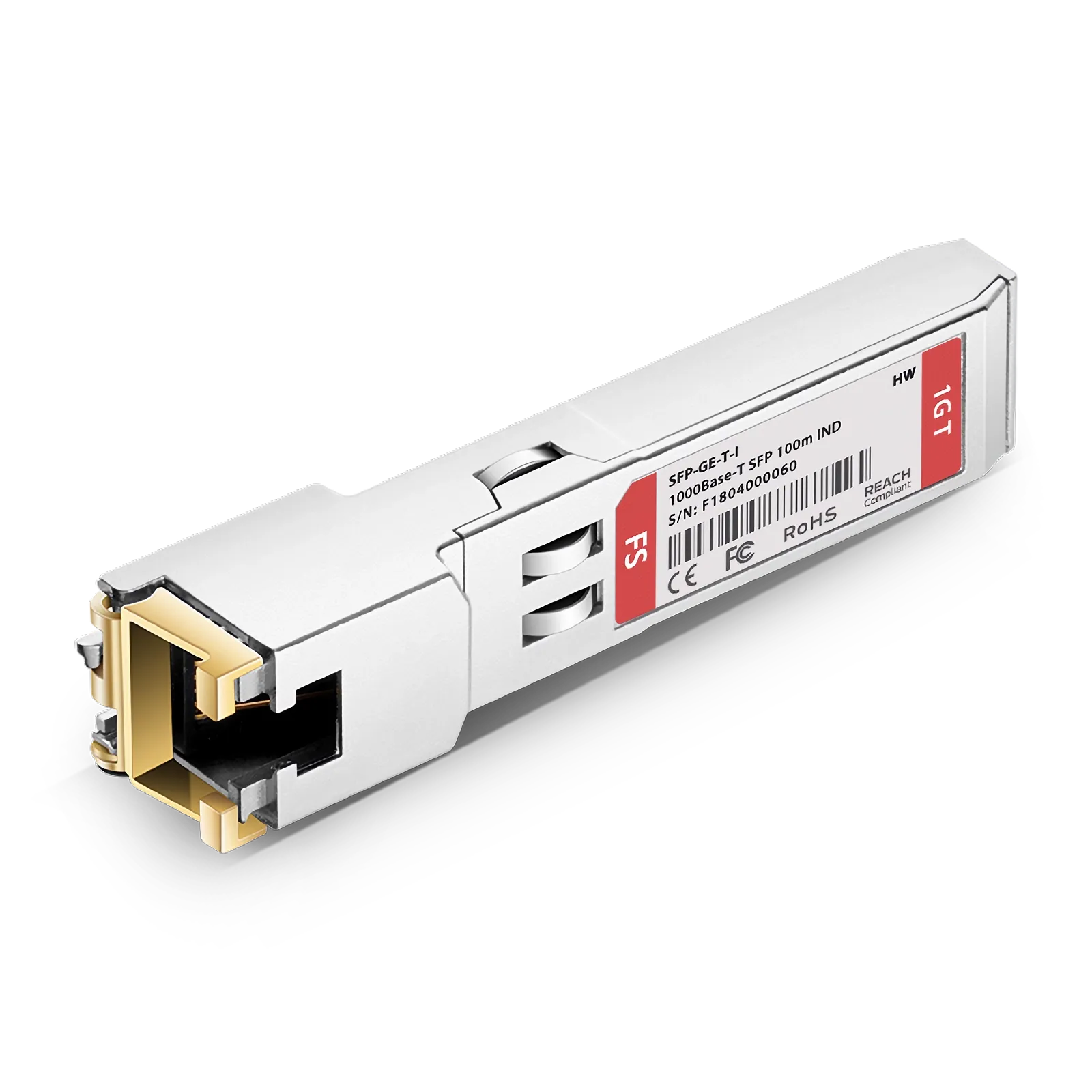 This picture is about 2.