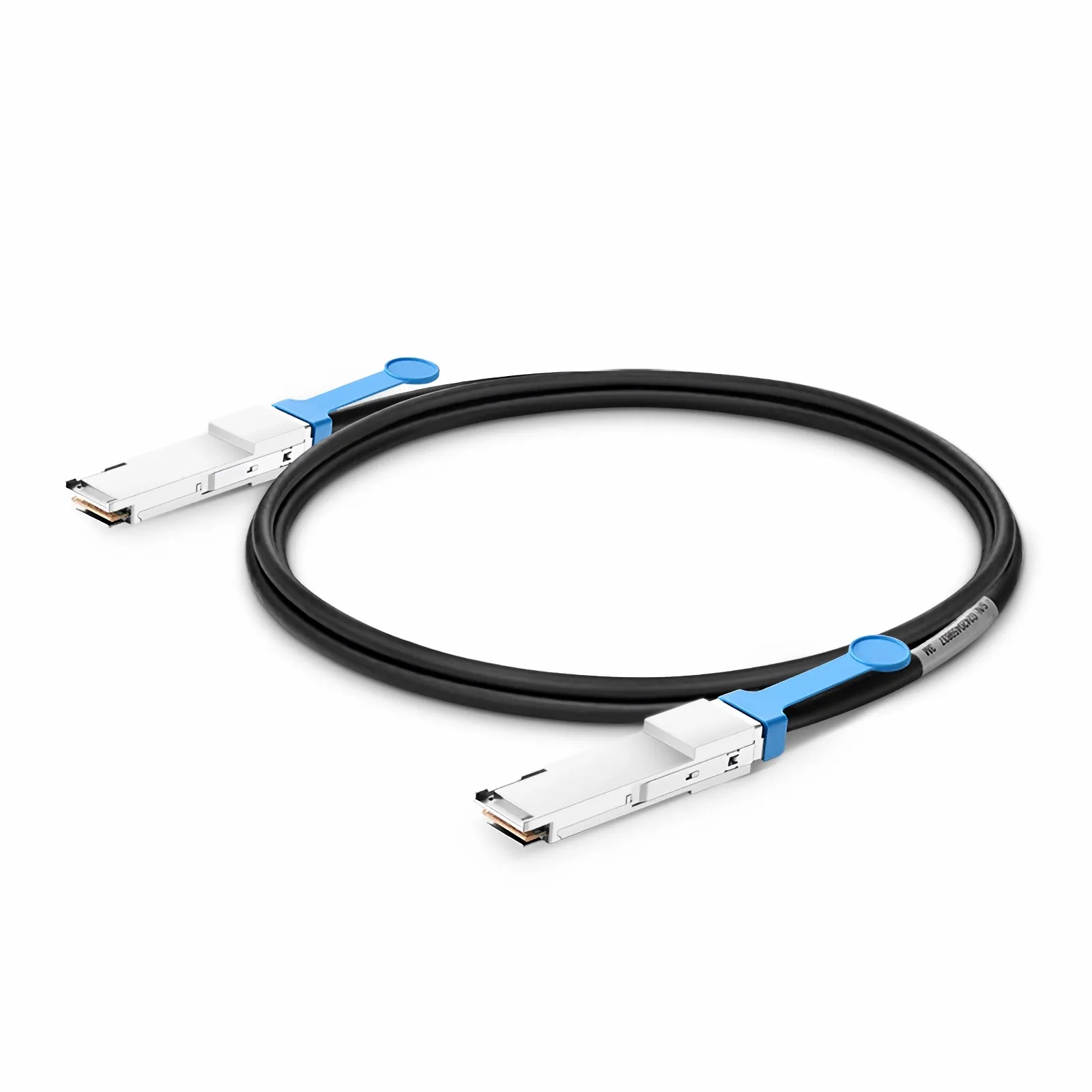 This picture is about https://resource.fs.com/mall/%E5%85%B1%E7%94%A8-2.jpg.