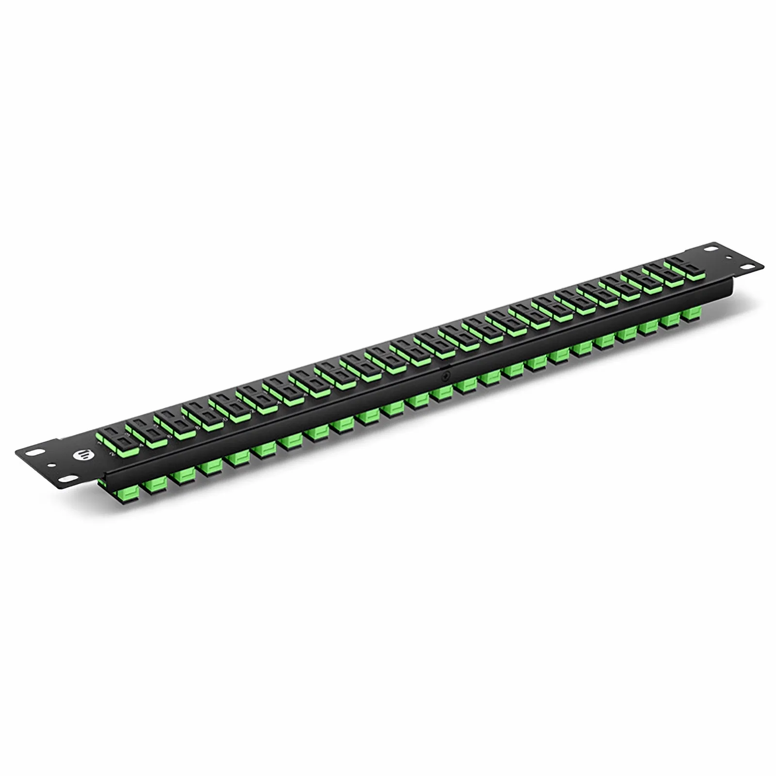 Esta imagen trata sobre FHU-FPP24SCADXSMF.