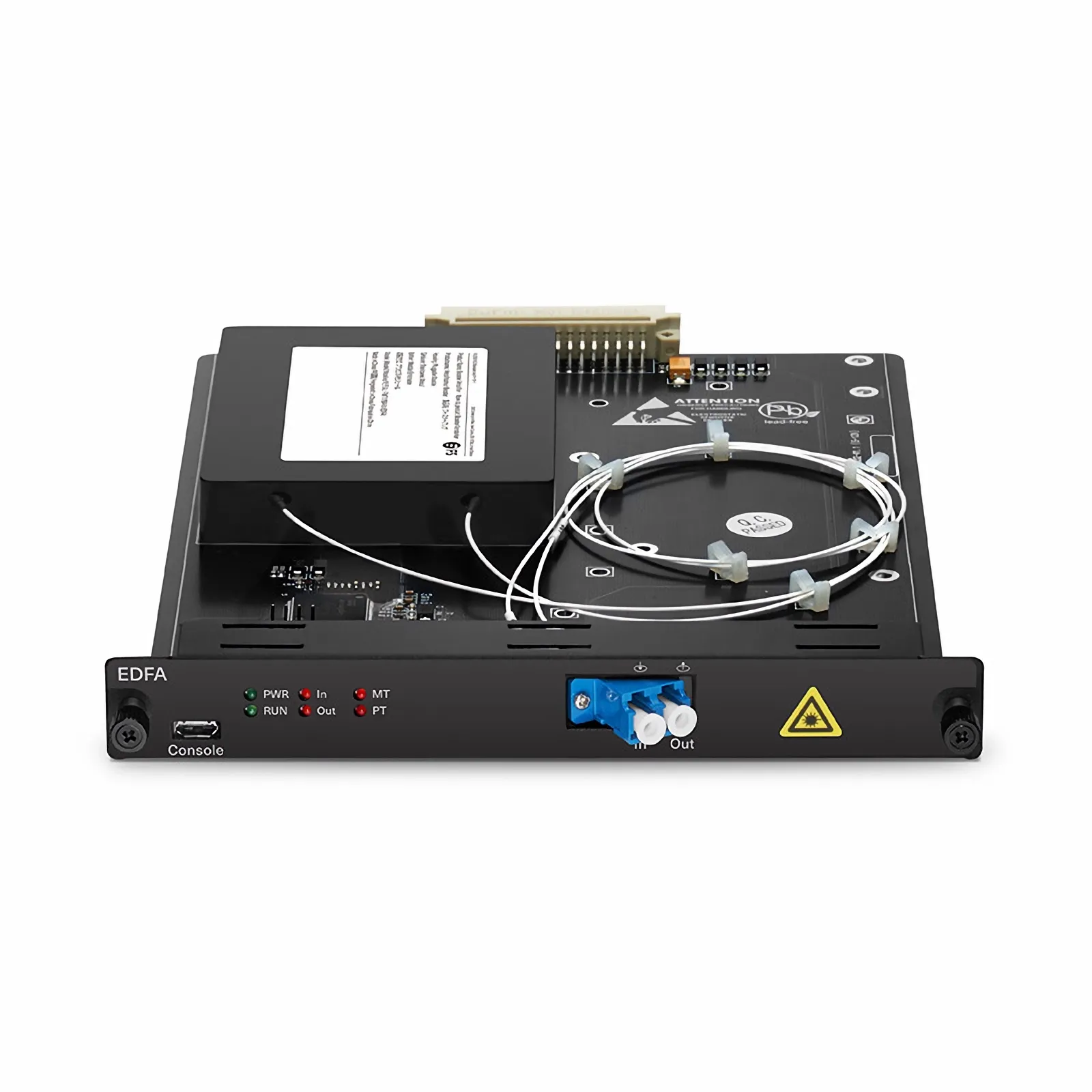 This picture is about 248133-1.