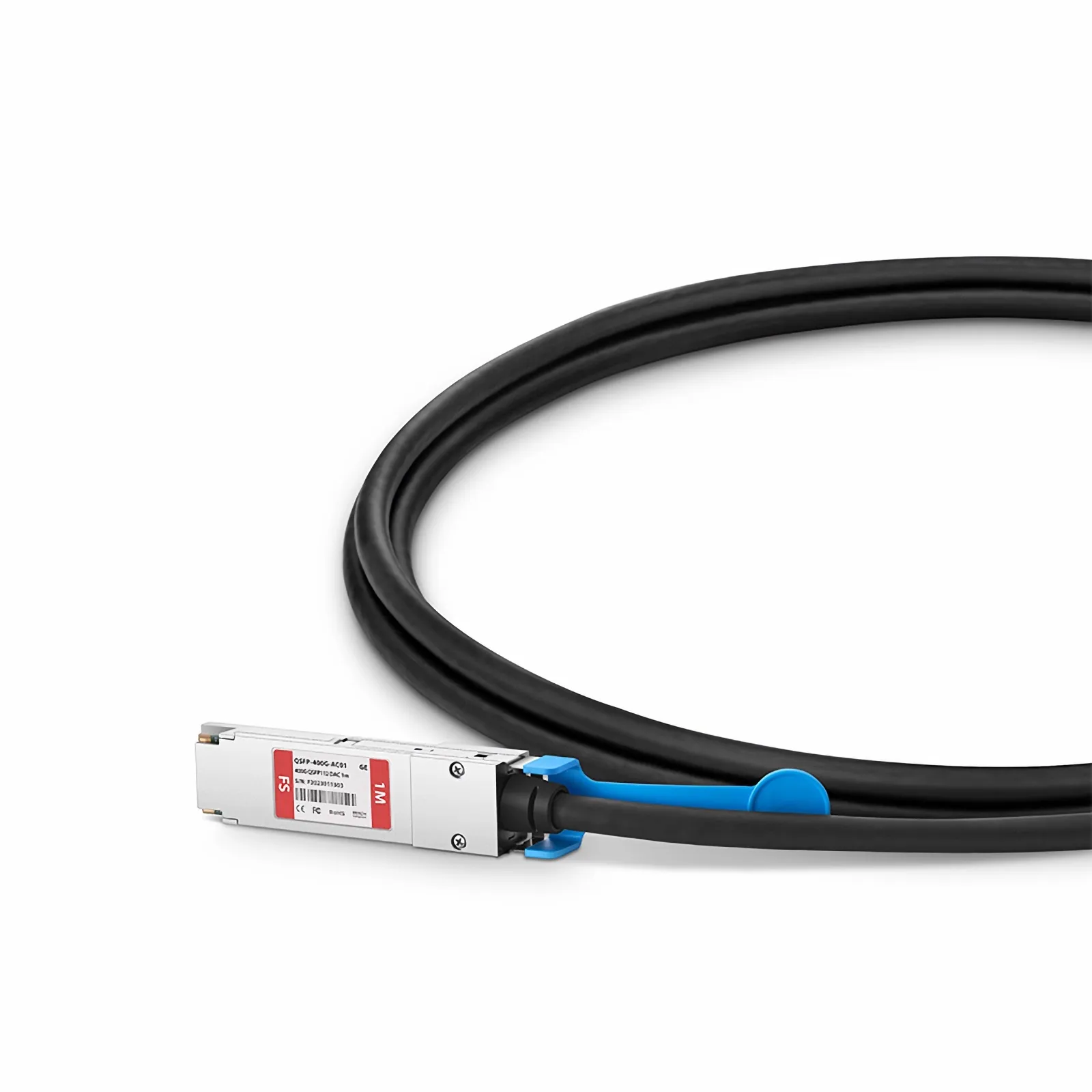 This picture is about https://resource.fs.com/mall/1m-3.jpg.