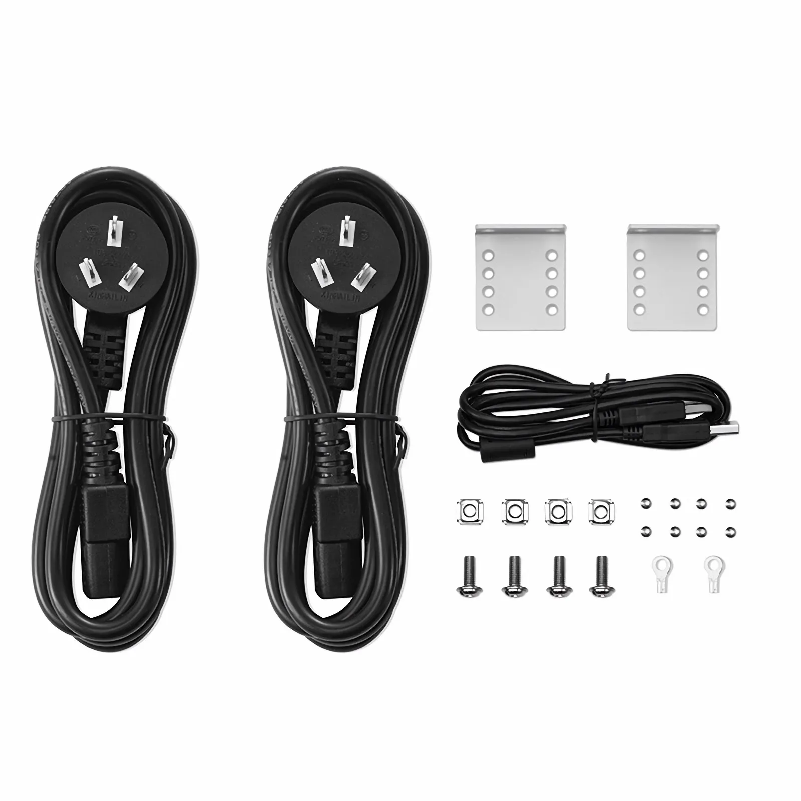 This picture is about 18M2C2.