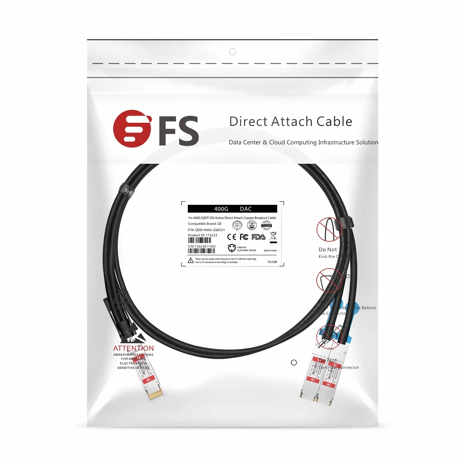 This picture is about 7.