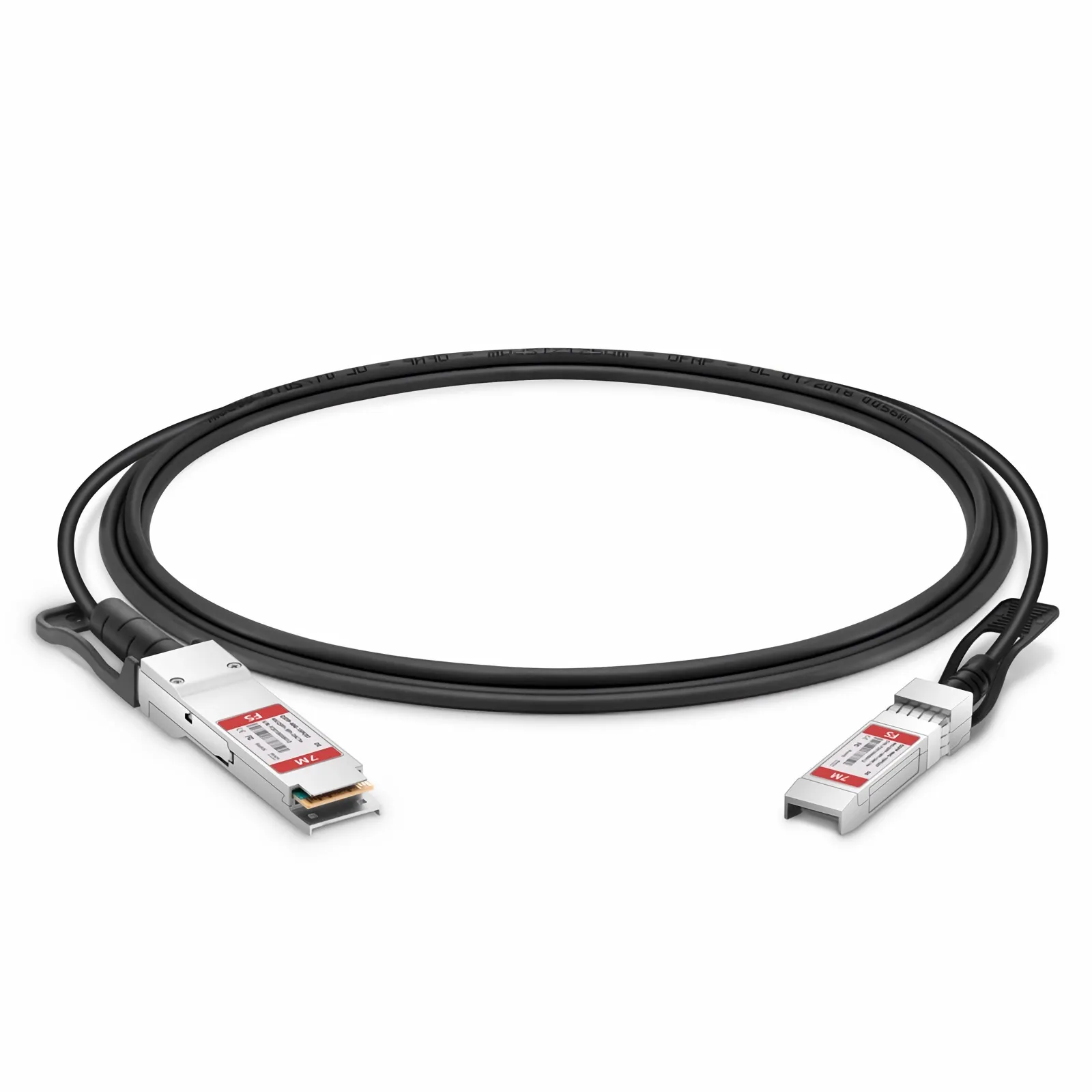 This picture is about QSFP-40G-1SPC07de.