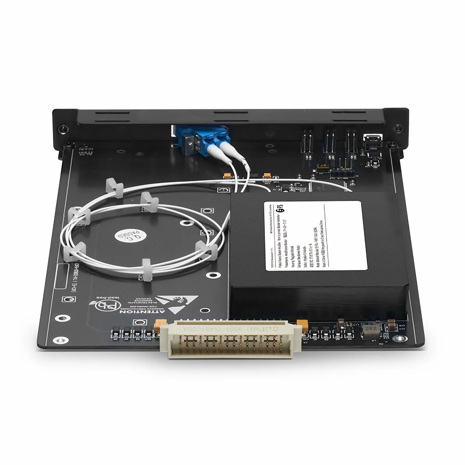 This picture is about 248133-5.