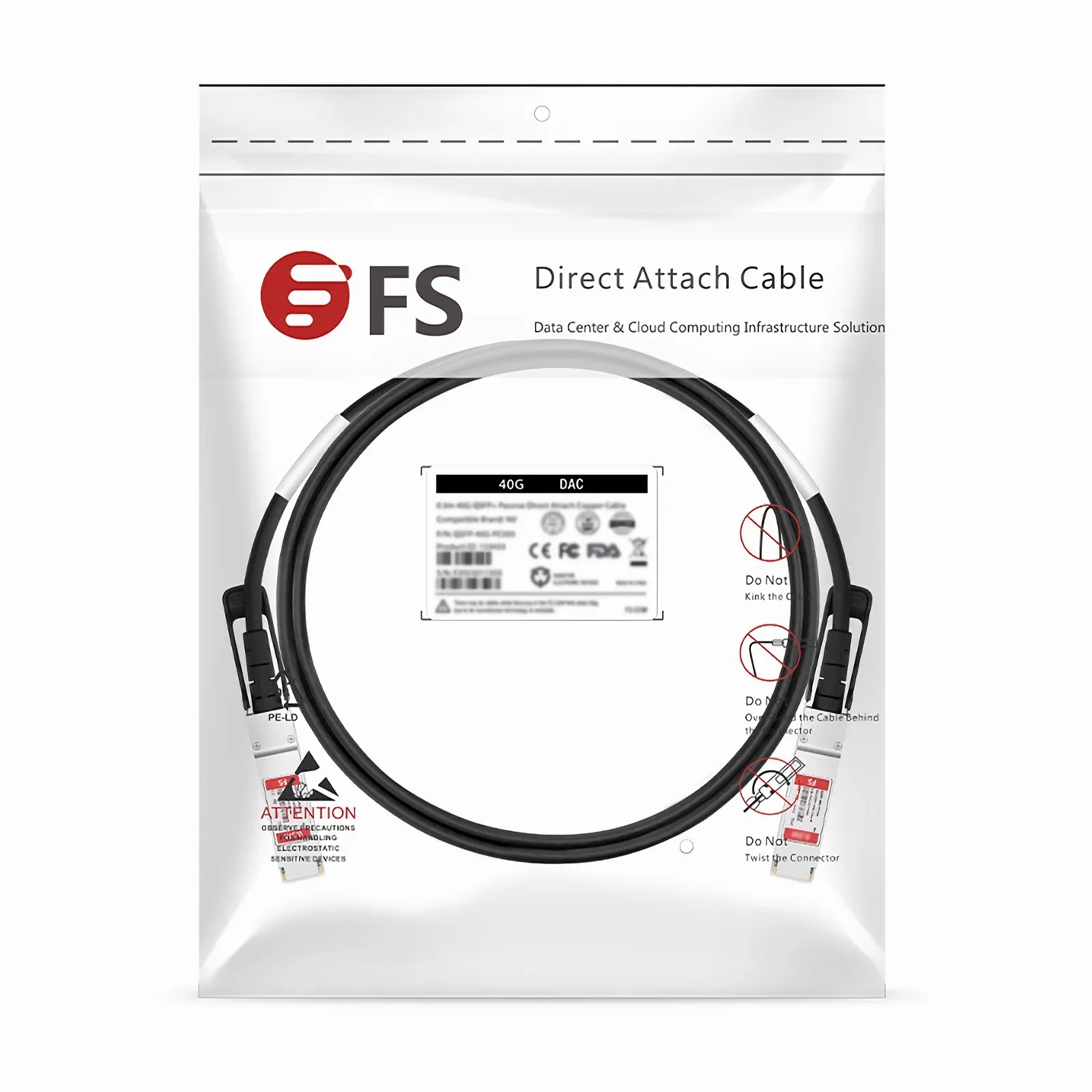 This picture is about QSFP-40G-1SPC01-05.