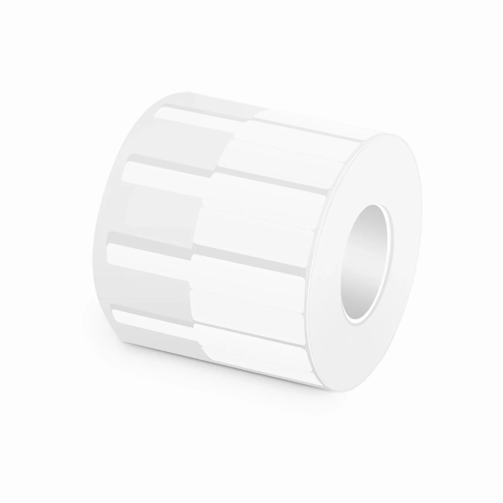 Esta imagen trata sobre CMLP-27PTWT.