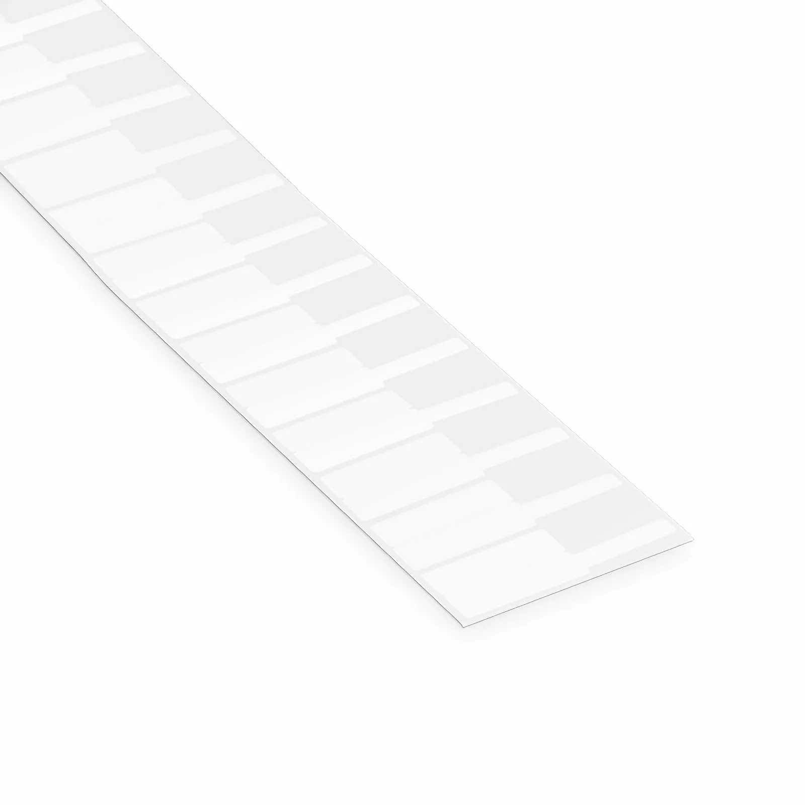 Esta imagen trata sobre CMLP-27PTWT.