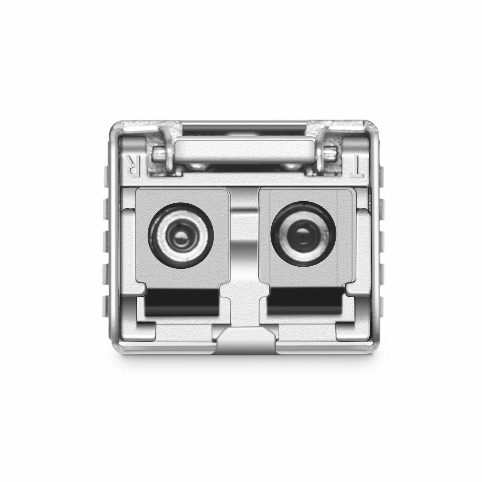 This picture is about DW-SFP10G100-26.