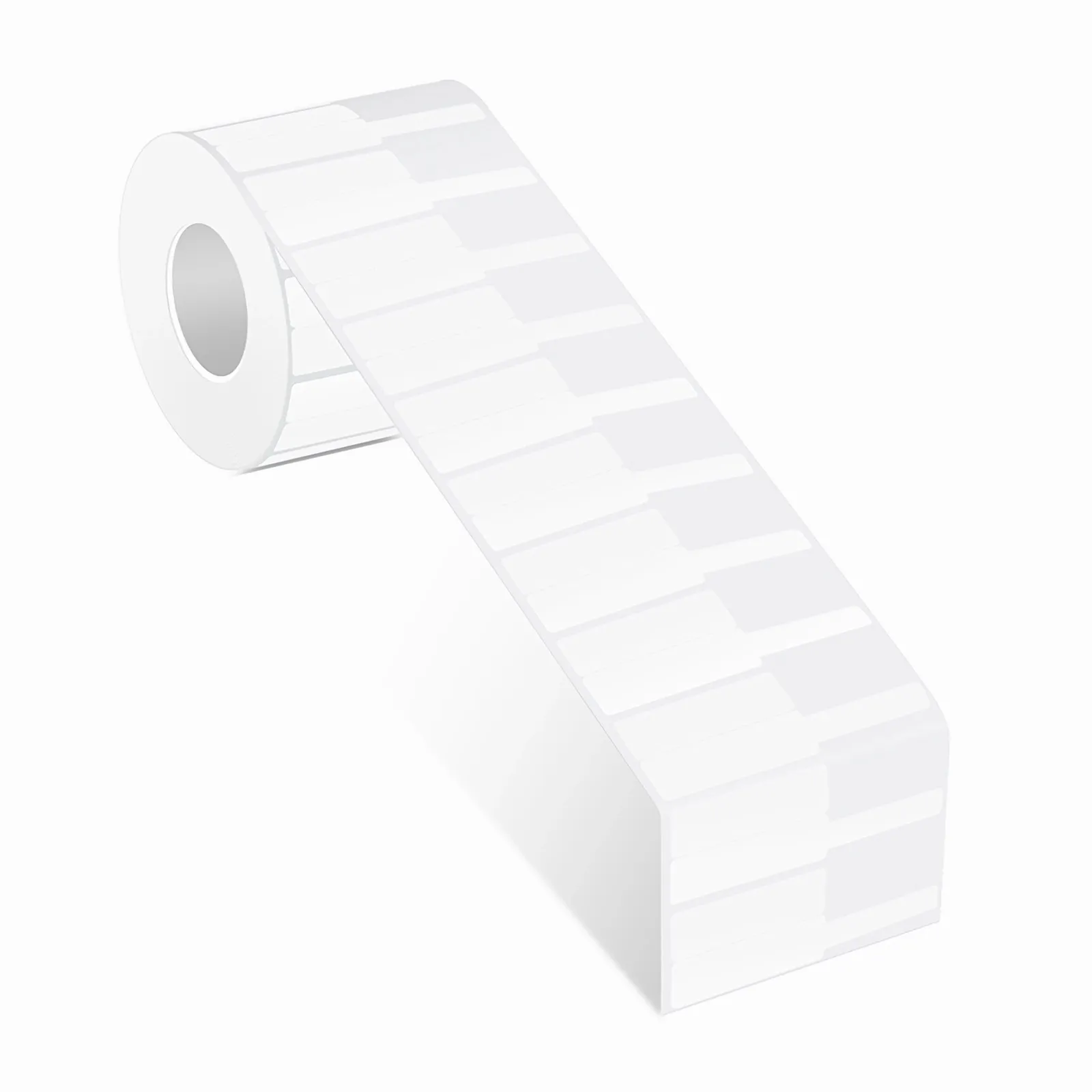 Esta imagen trata sobre CMLP-27PTWT.