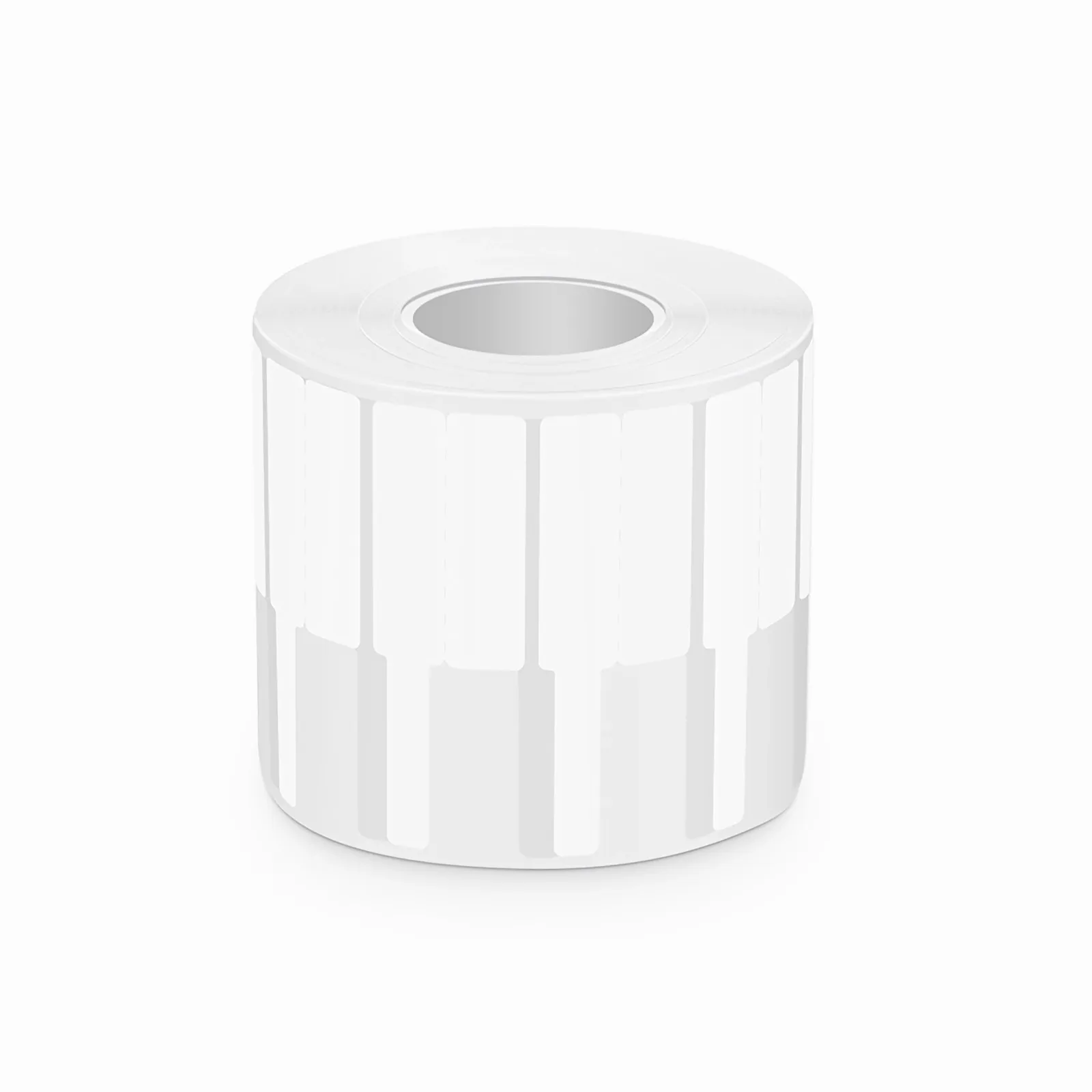 Esta imagen trata sobre CMLP-27PTWT.