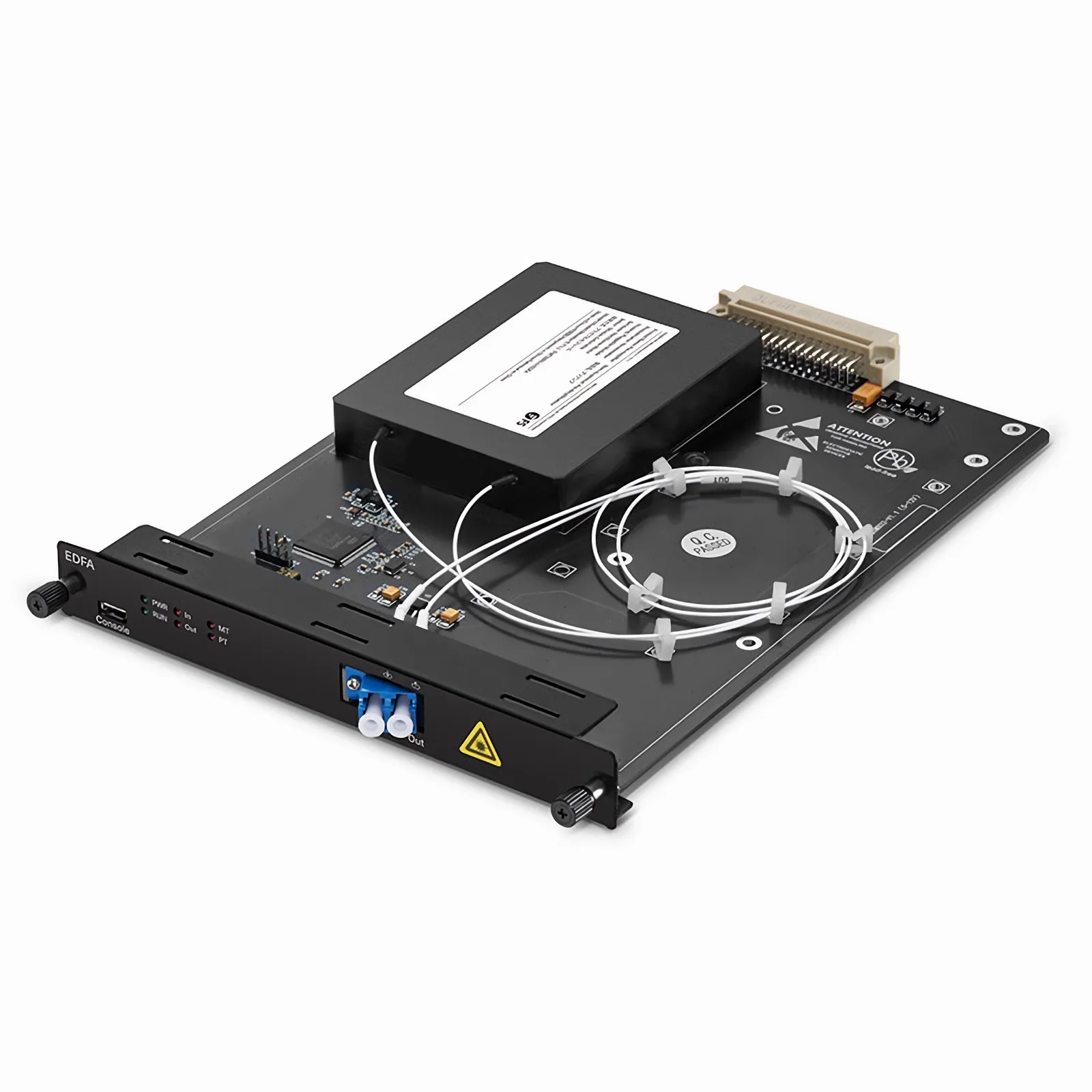 This picture is about 248135-4.