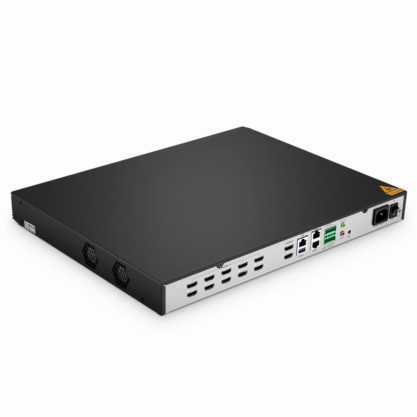 This picture is about NVD3510-4K.