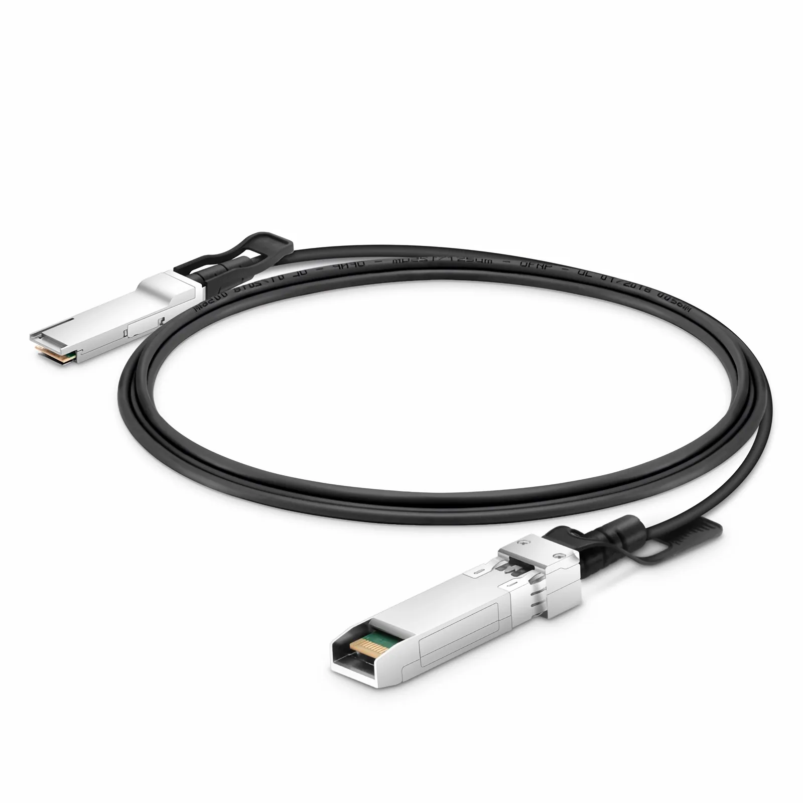 This picture is about QSFP-40G-1SPC074通用.