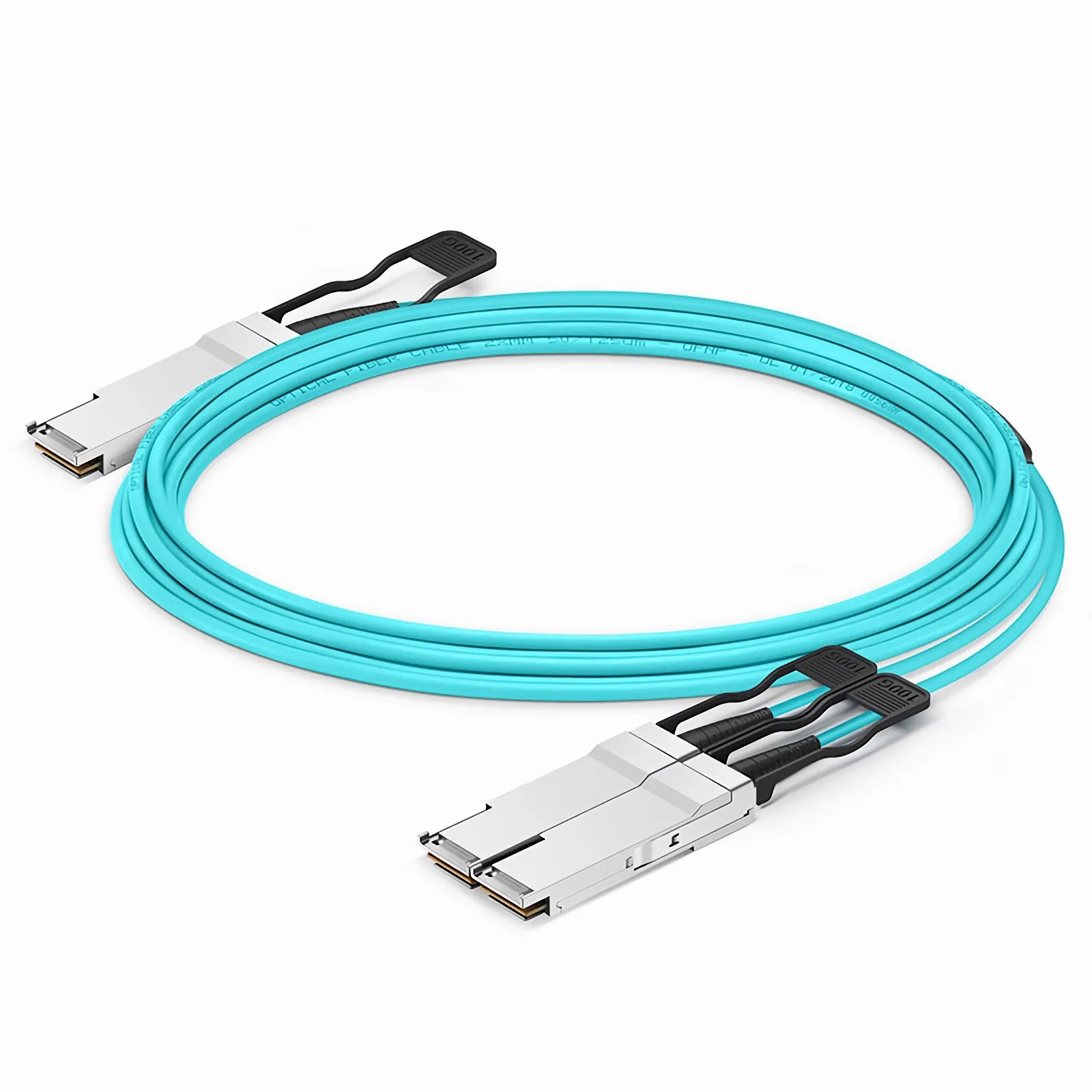 This picture is about 4.